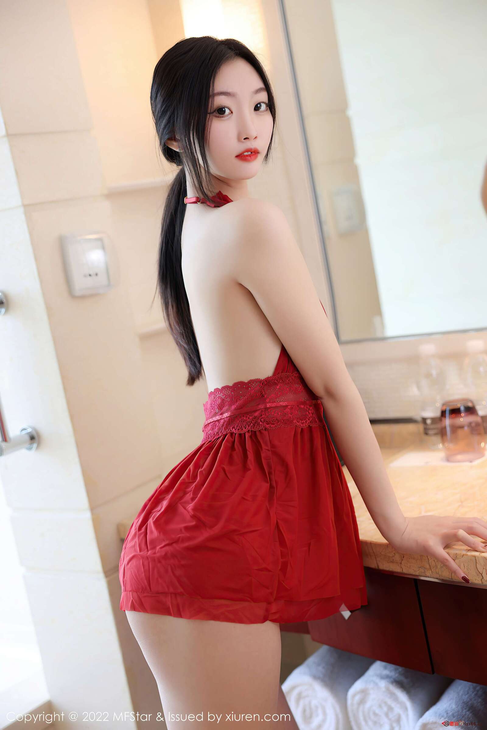 https://www.lss77.com/wp-content/uploads/2022/04/0003-235-1600x2398.jpg
