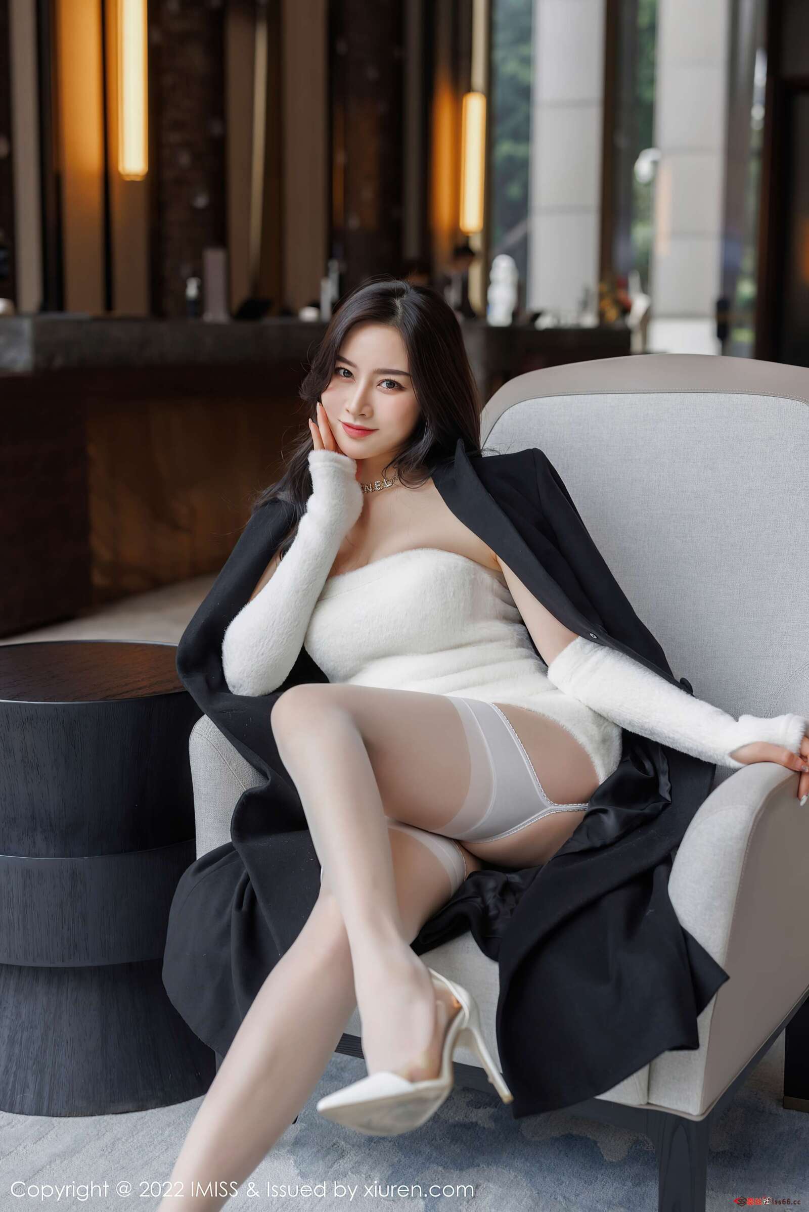https://www.lss77.com/wp-content/uploads/2022/04/0003-248-1600x2398.jpg