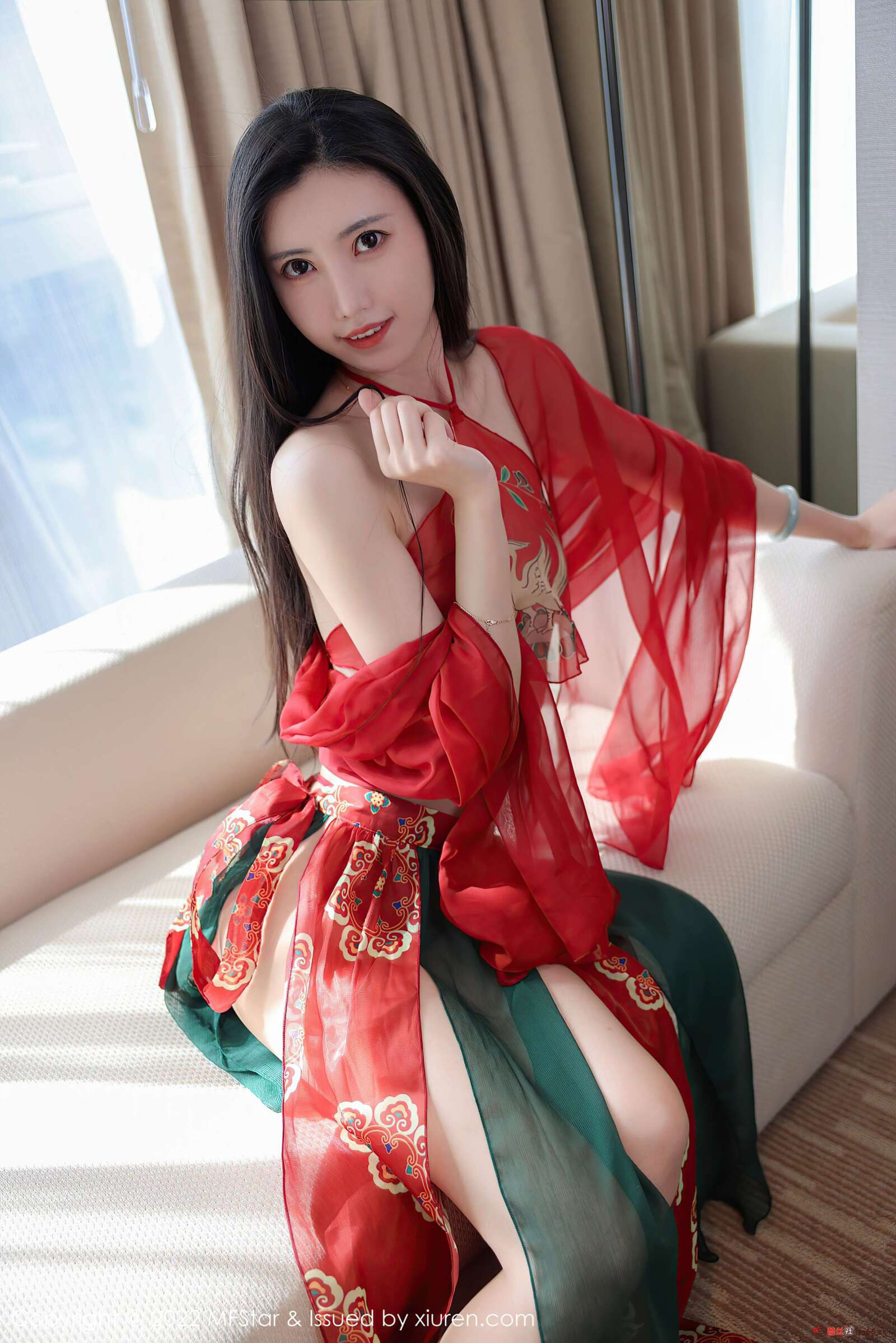 https://www.lss77.com/wp-content/uploads/2022/04/0003-263-1600x2398.jpg