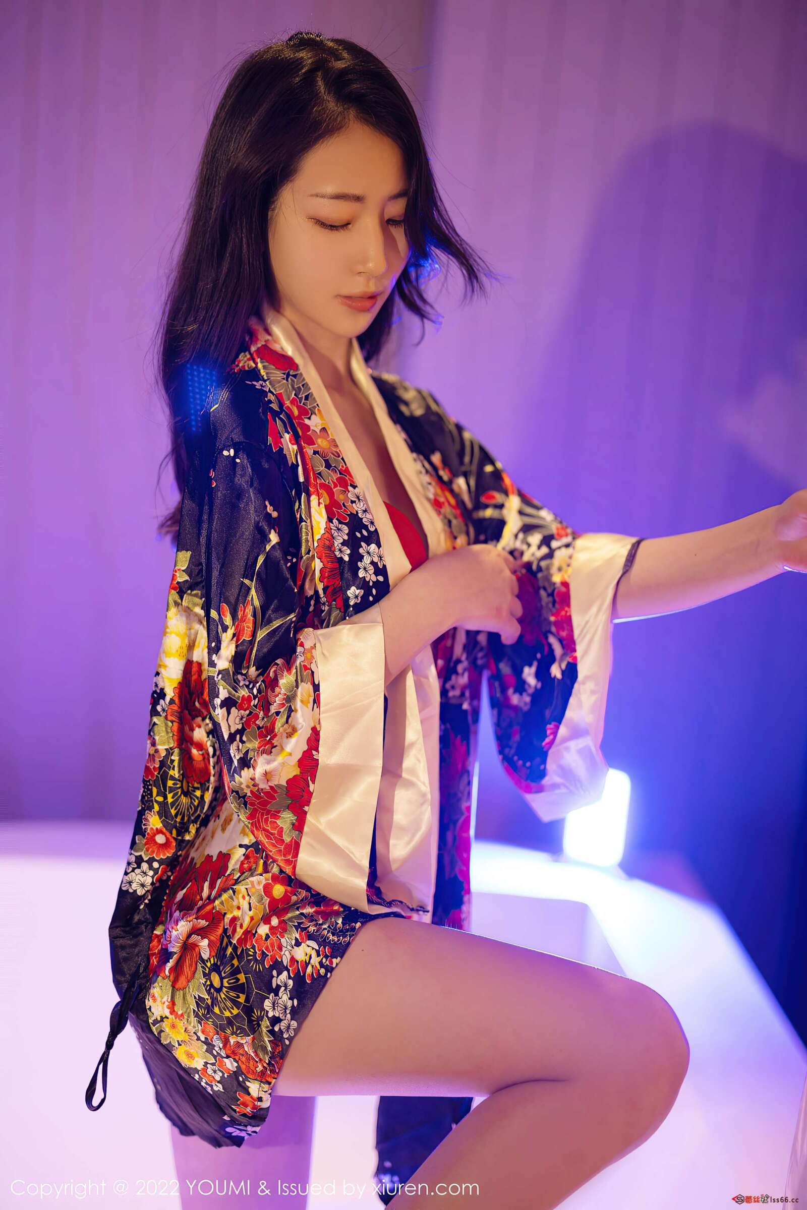 https://www.lss77.com/wp-content/uploads/2022/04/0003-271-1600x2400.jpg
