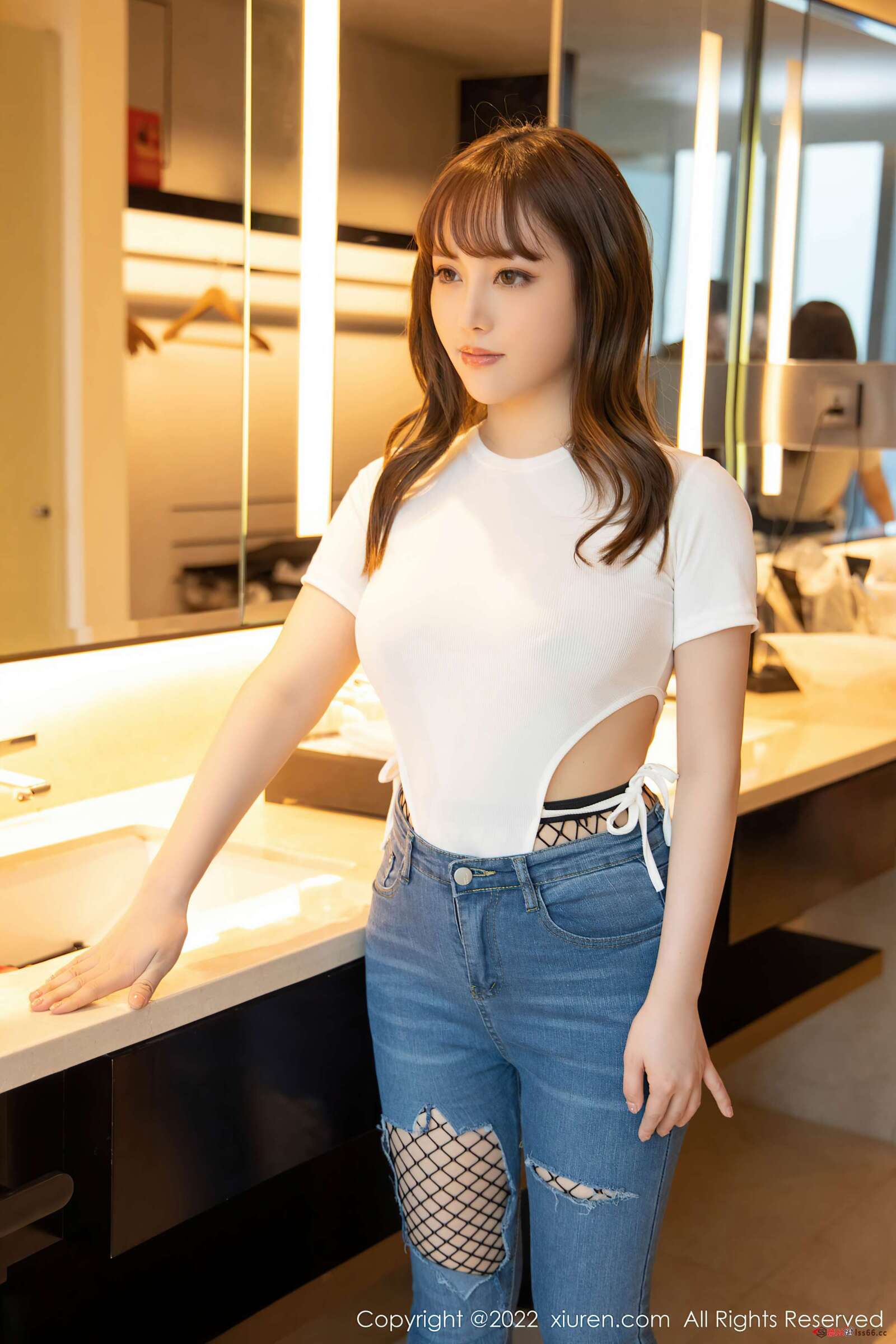 https://www.lss77.com/wp-content/uploads/2022/04/0003-280-1600x2400.jpg