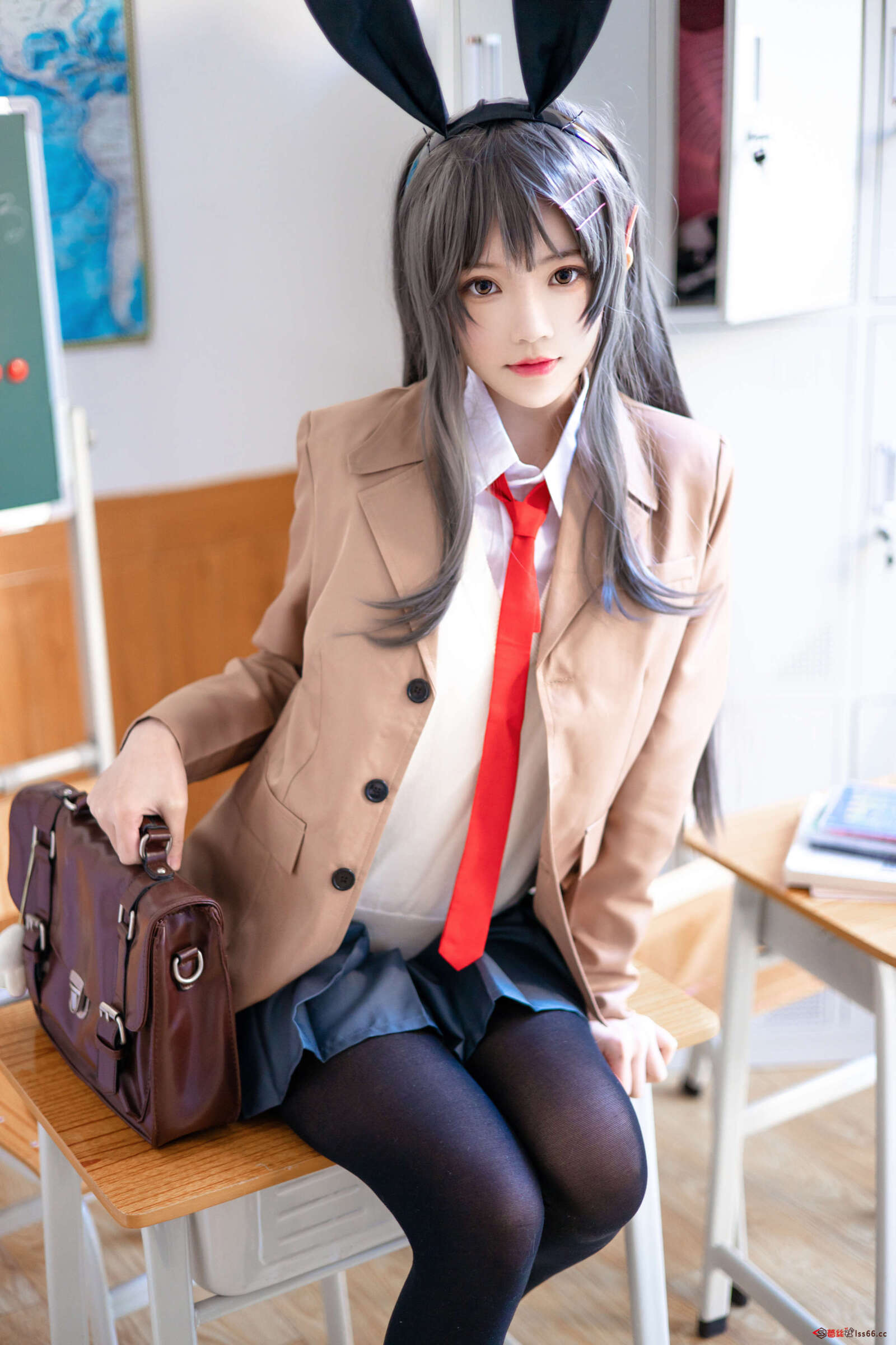 https://www.lss77.com/wp-content/uploads/2022/04/0003-302-1600x2400.jpg