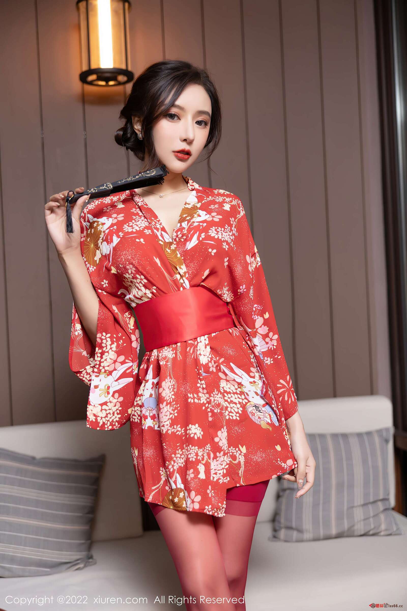 https://www.lss77.com/wp-content/uploads/2022/04/0003-312-1600x2400.jpg