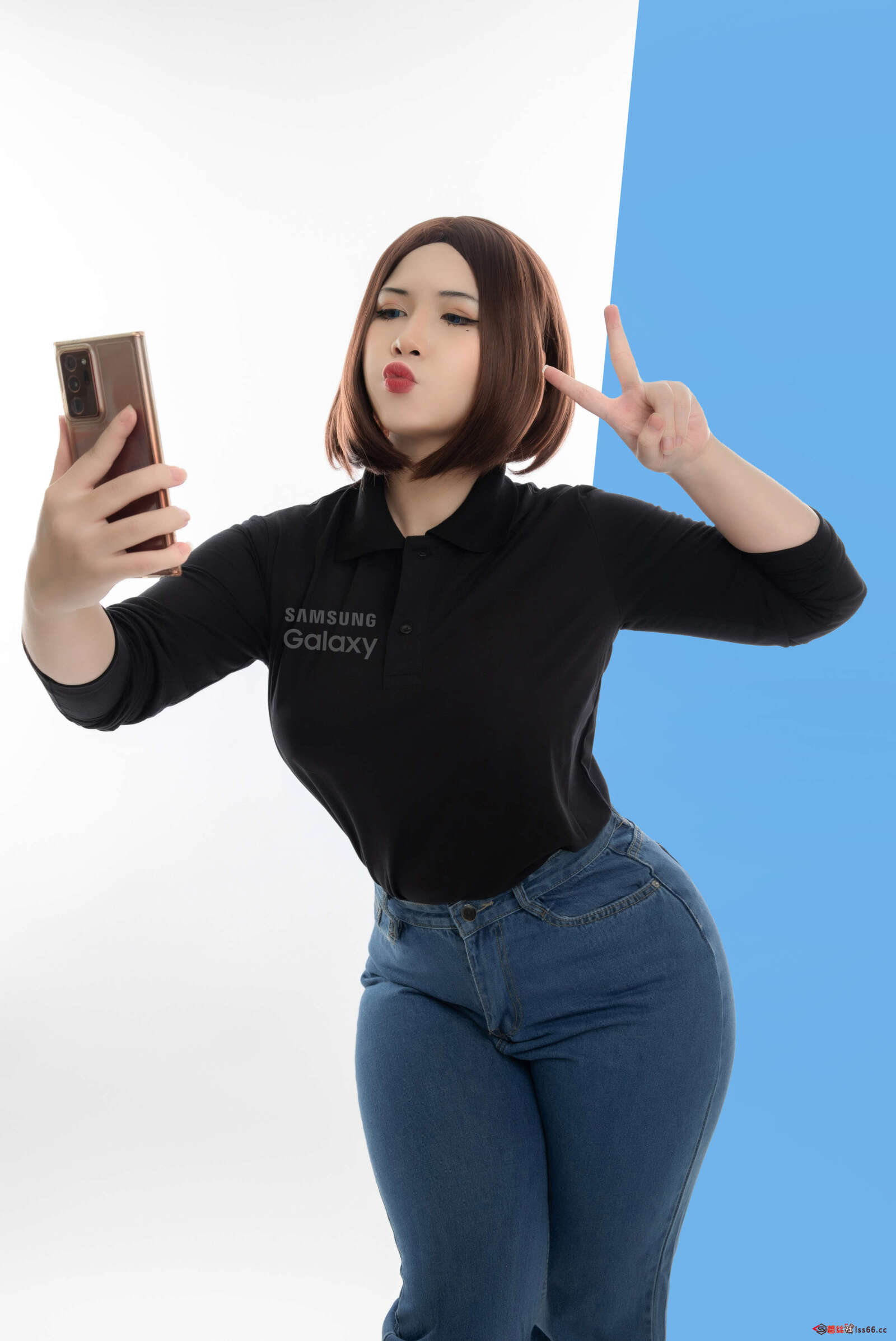 https://www.lss77.com/wp-content/uploads/2022/04/0003-320-1600x2395.jpg