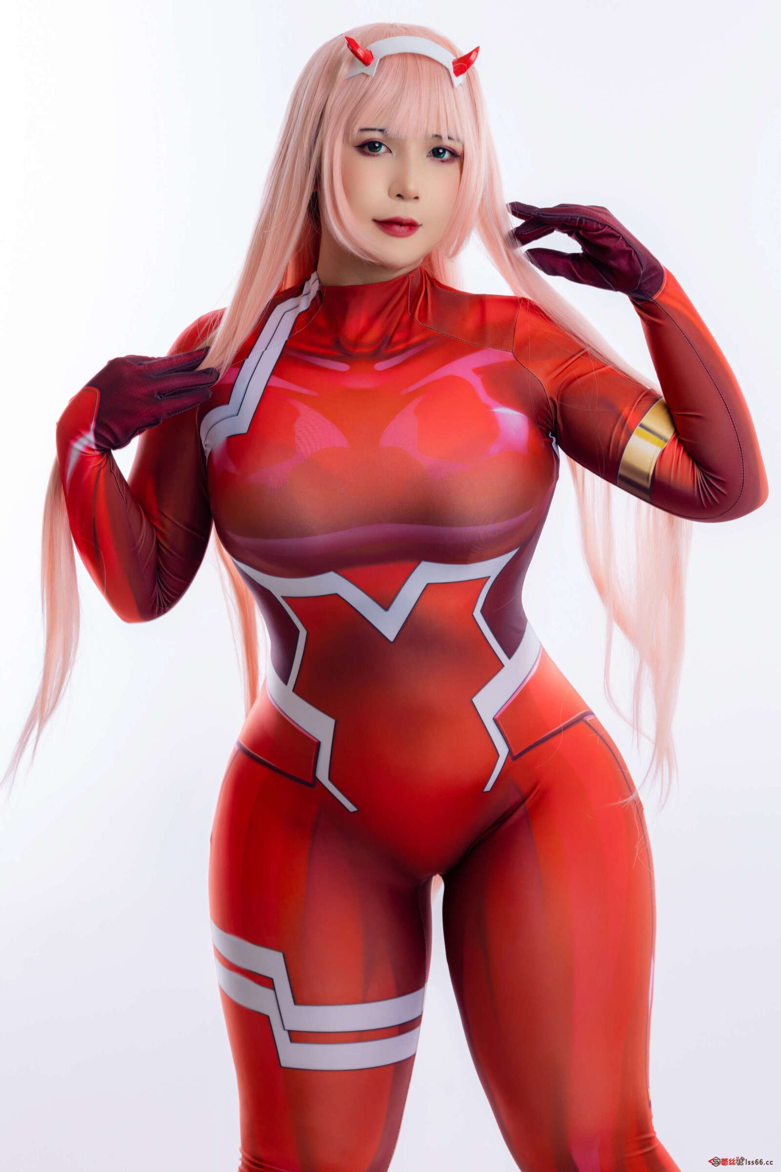 https://www.lss77.com/wp-content/uploads/2022/04/0003-322-1600x2400.jpg