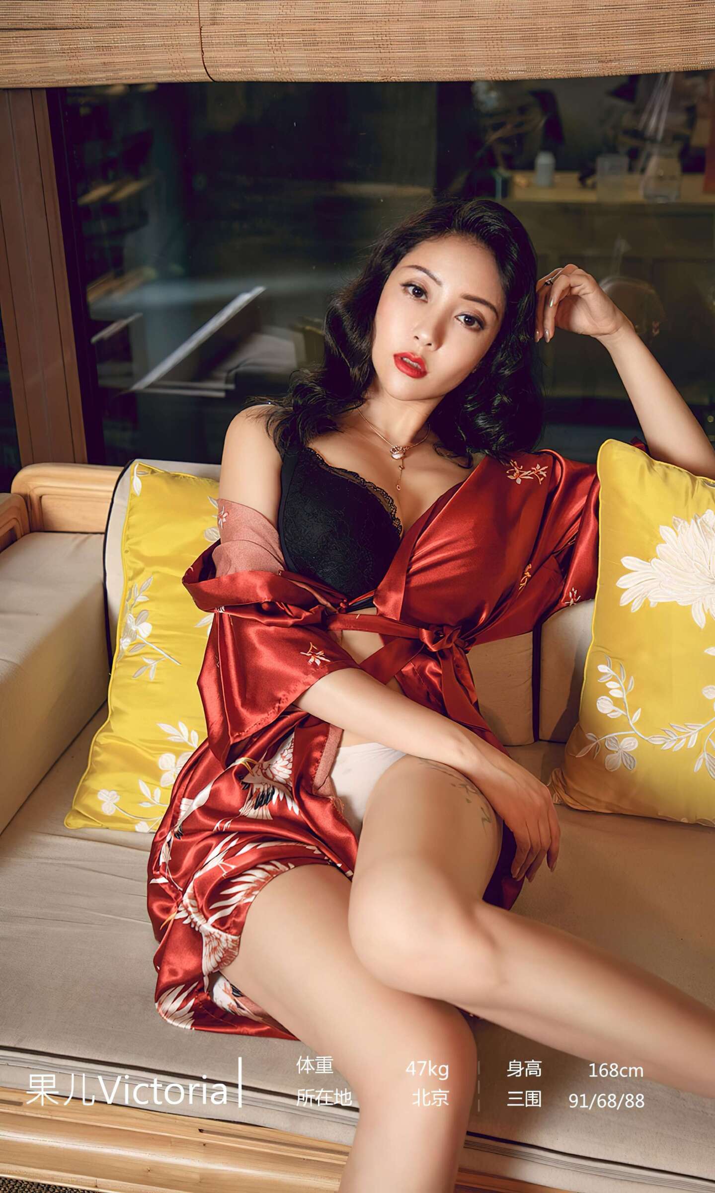 https://www.lss77.com/wp-content/uploads/2022/04/0003-330-1439x2400.jpg