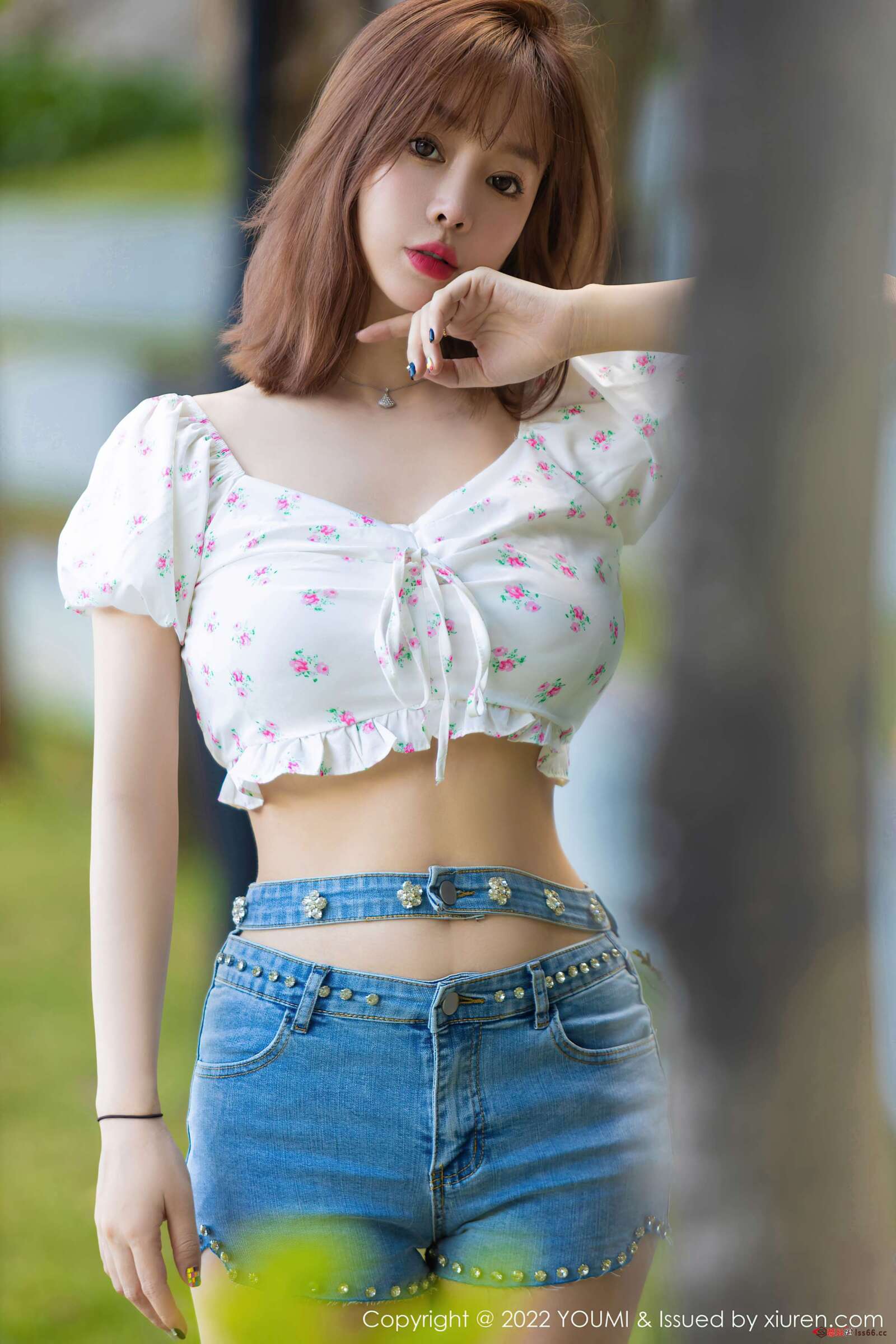 https://www.lss77.com/wp-content/uploads/2022/04/0003-339-1600x2400.jpg
