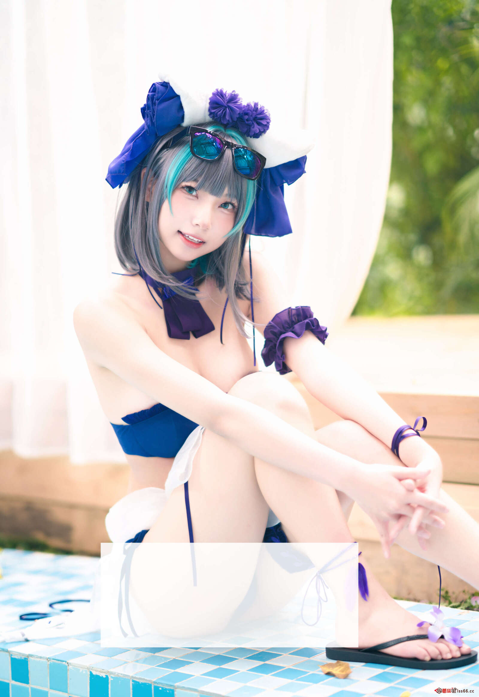 https://www.lss77.com/wp-content/uploads/2022/04/0003-352-1600x2327.jpg
