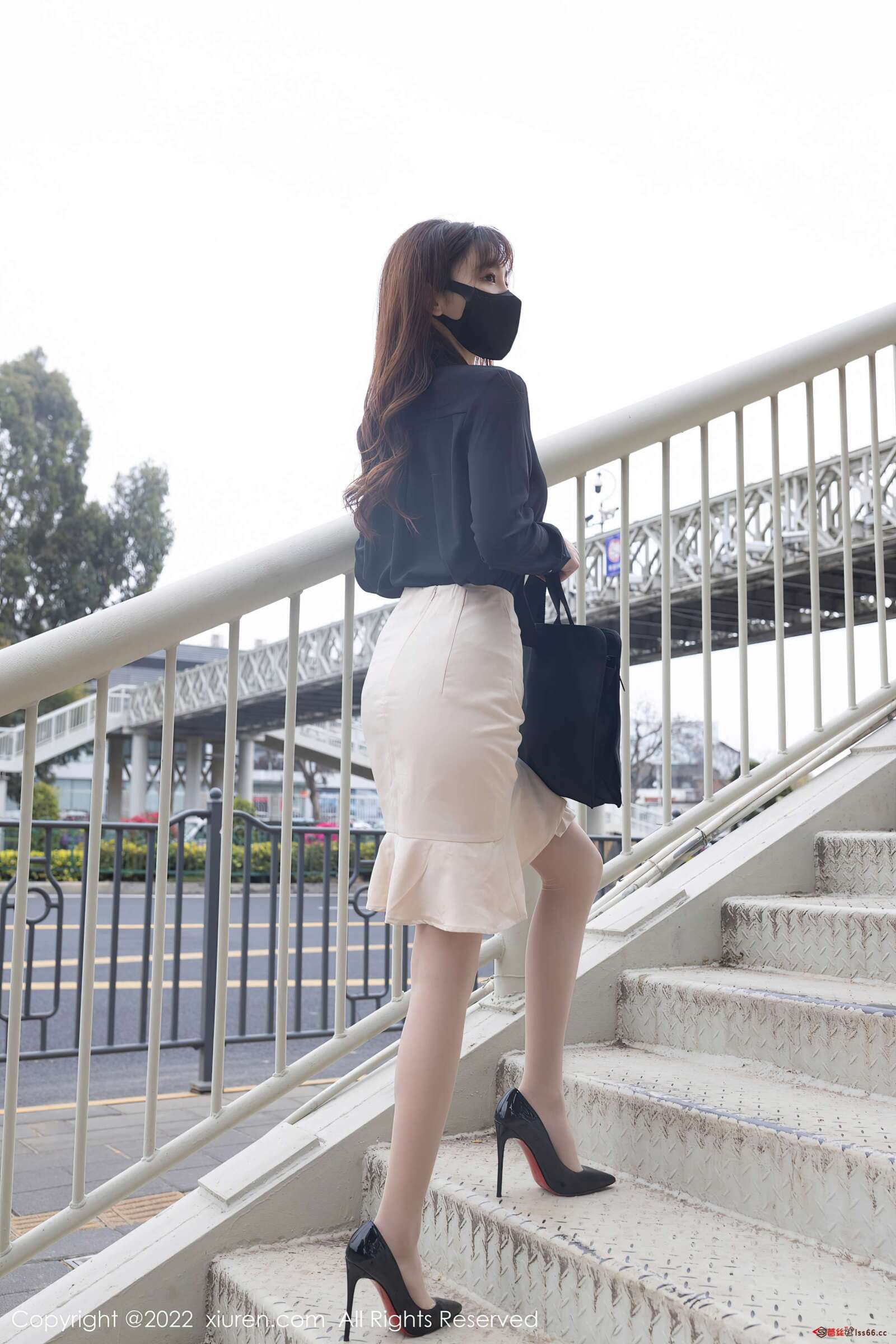https://www.lss77.com/wp-content/uploads/2022/04/0003-362-1600x2400.jpg