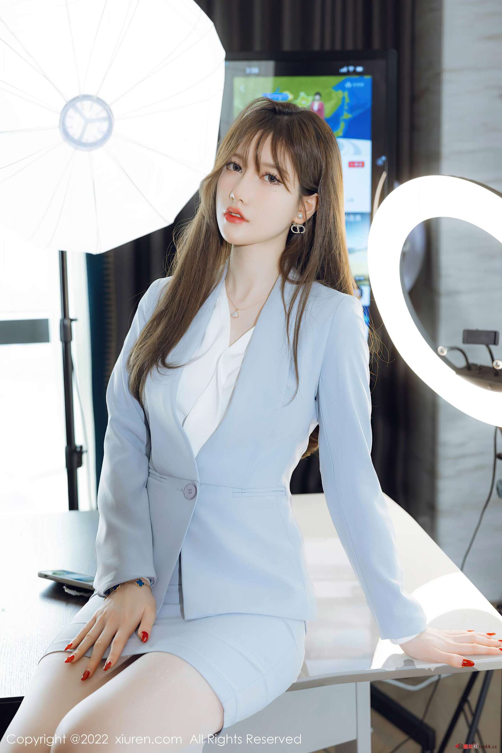 https://www.lss77.com/wp-content/uploads/2022/04/0003-38-1600x2398.jpg