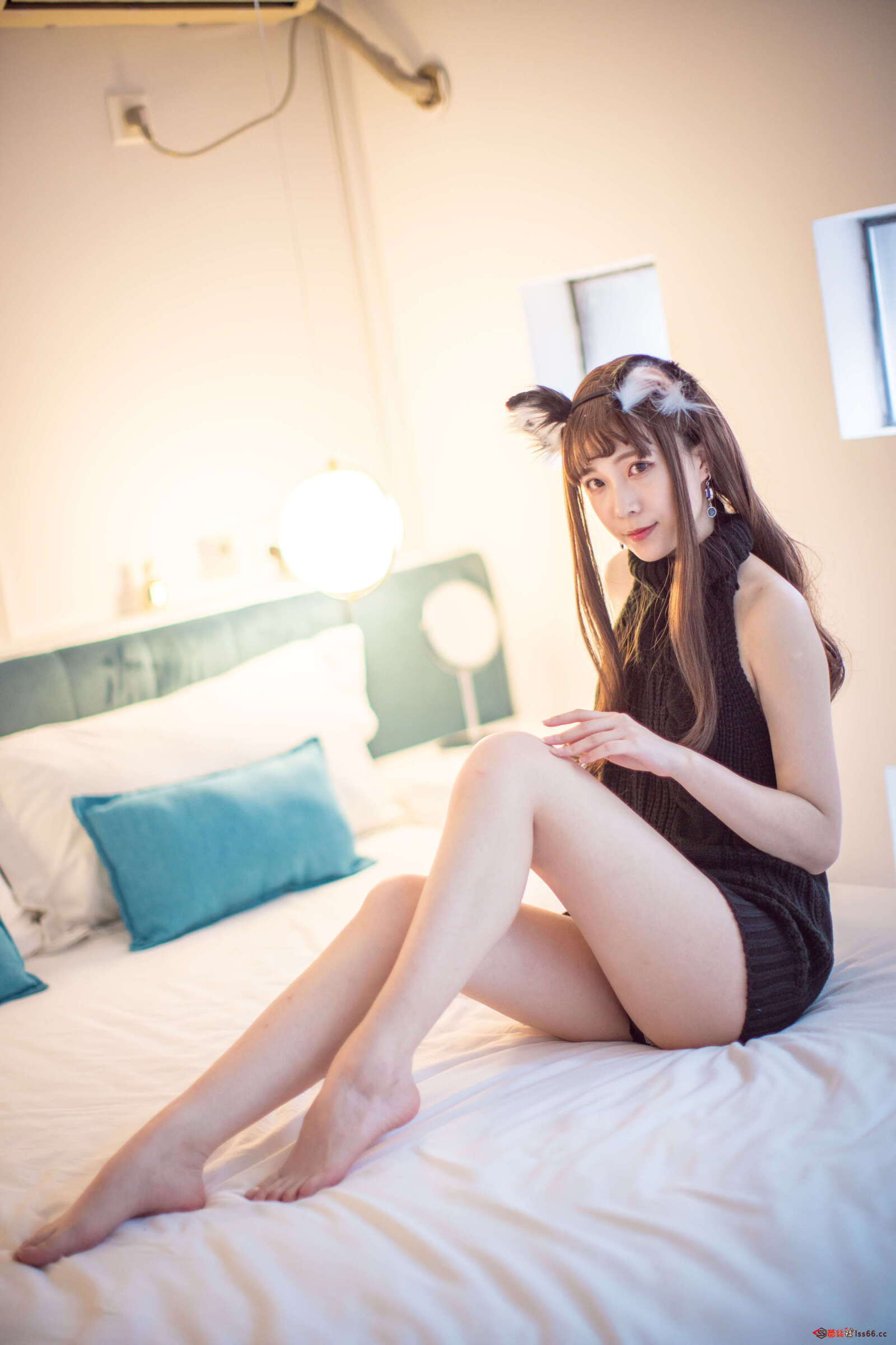 https://www.lss77.com/wp-content/uploads/2022/04/0003-380-1600x2400.jpg