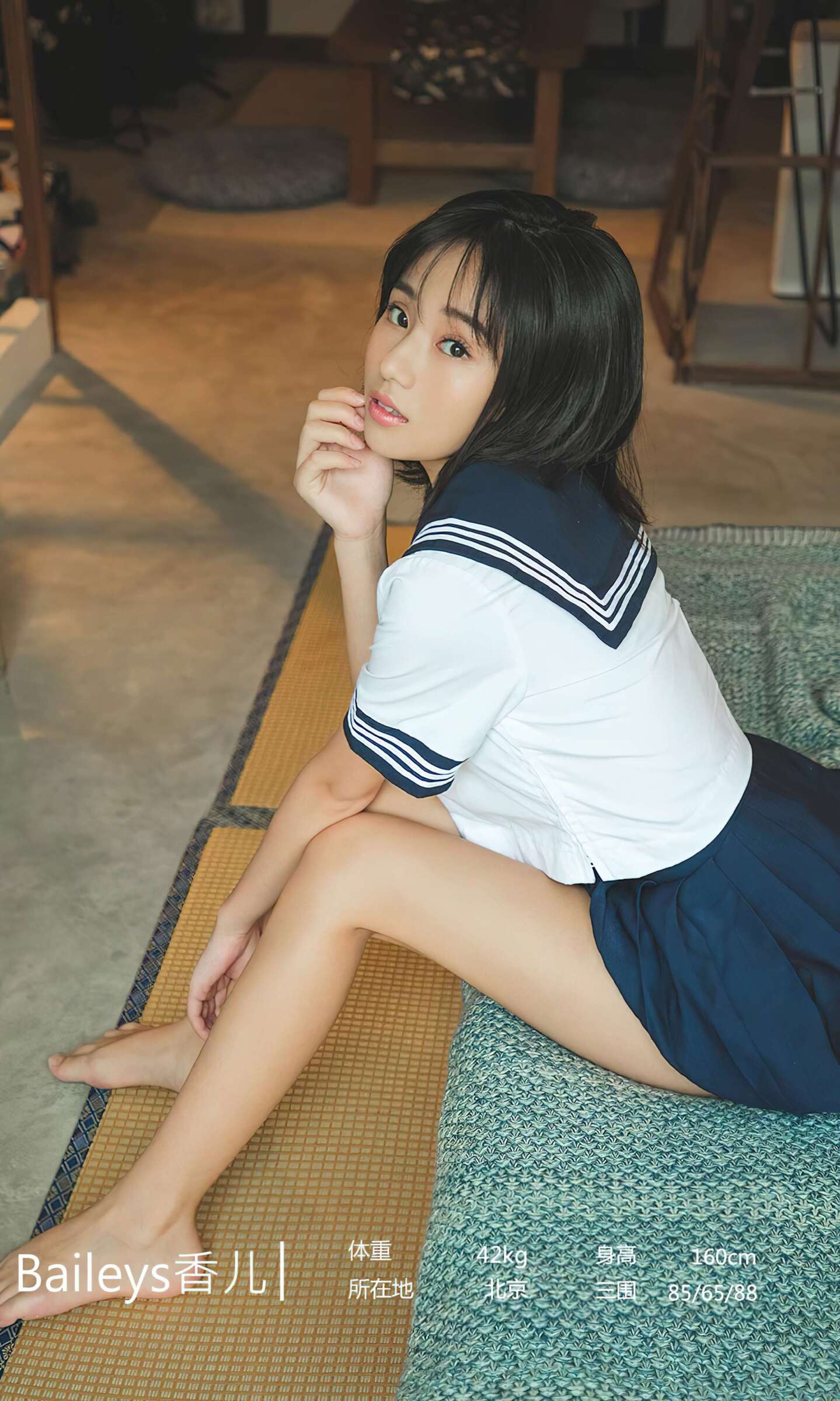 https://www.lss77.com/wp-content/uploads/2022/04/0003-389-1439x2400.jpg