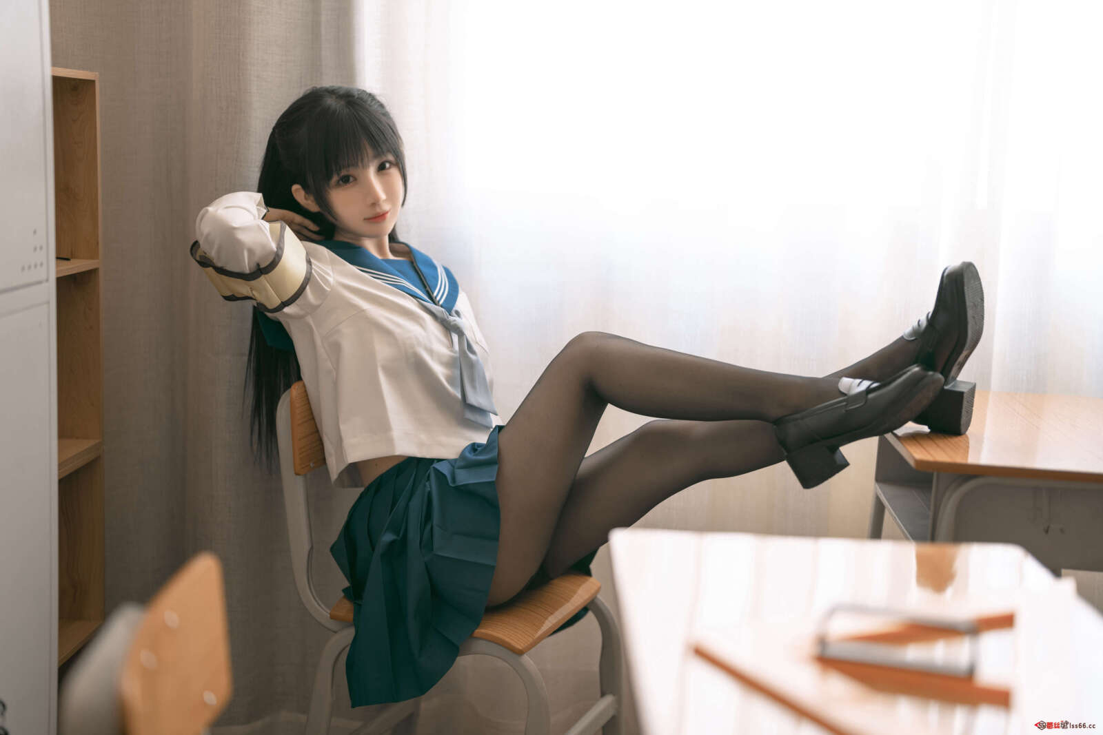https://www.lss77.com/wp-content/uploads/2022/04/0003-394-1600x1067.jpg