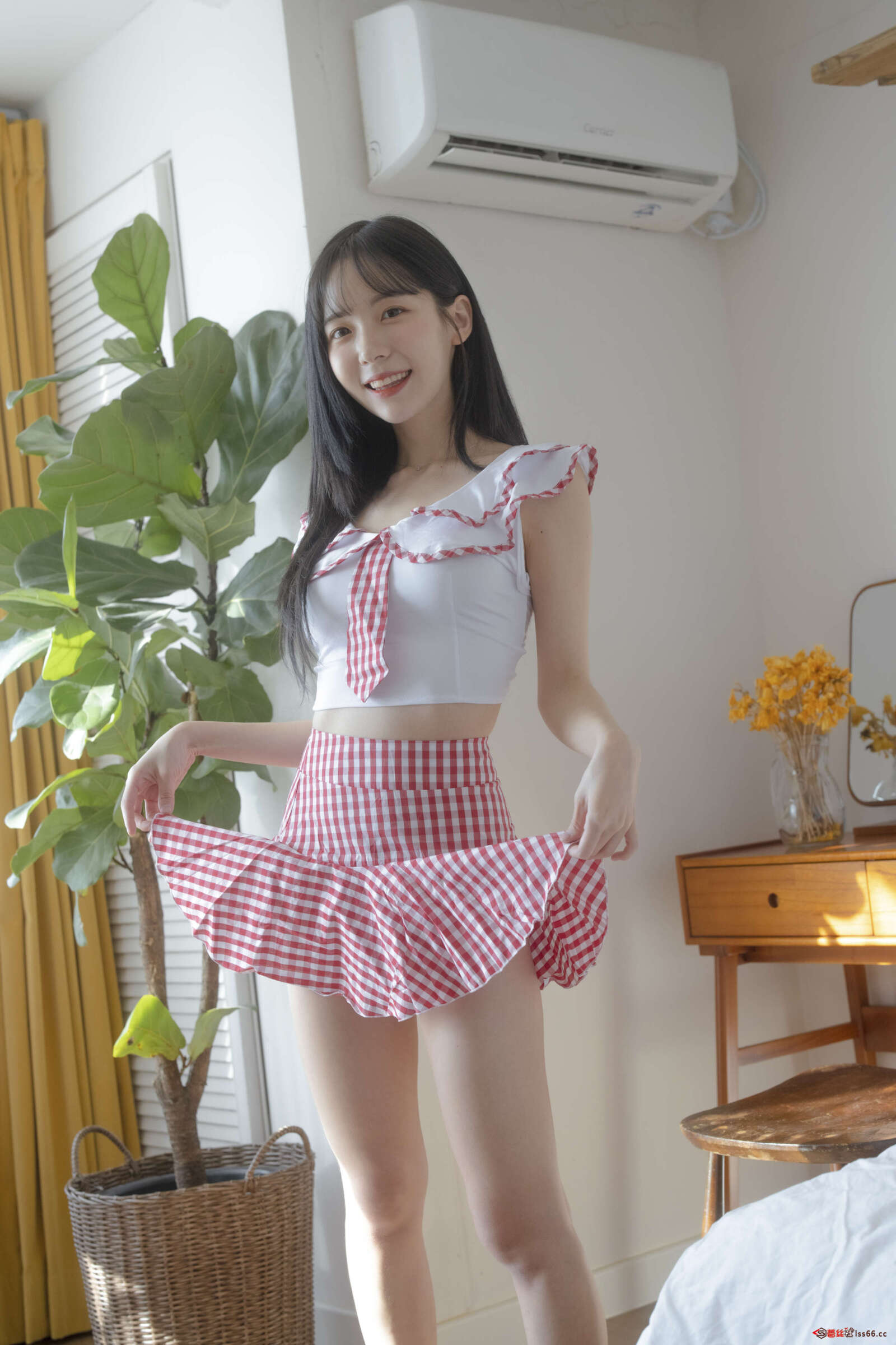 https://www.lss77.com/wp-content/uploads/2022/04/0003-40-1600x2400.jpg