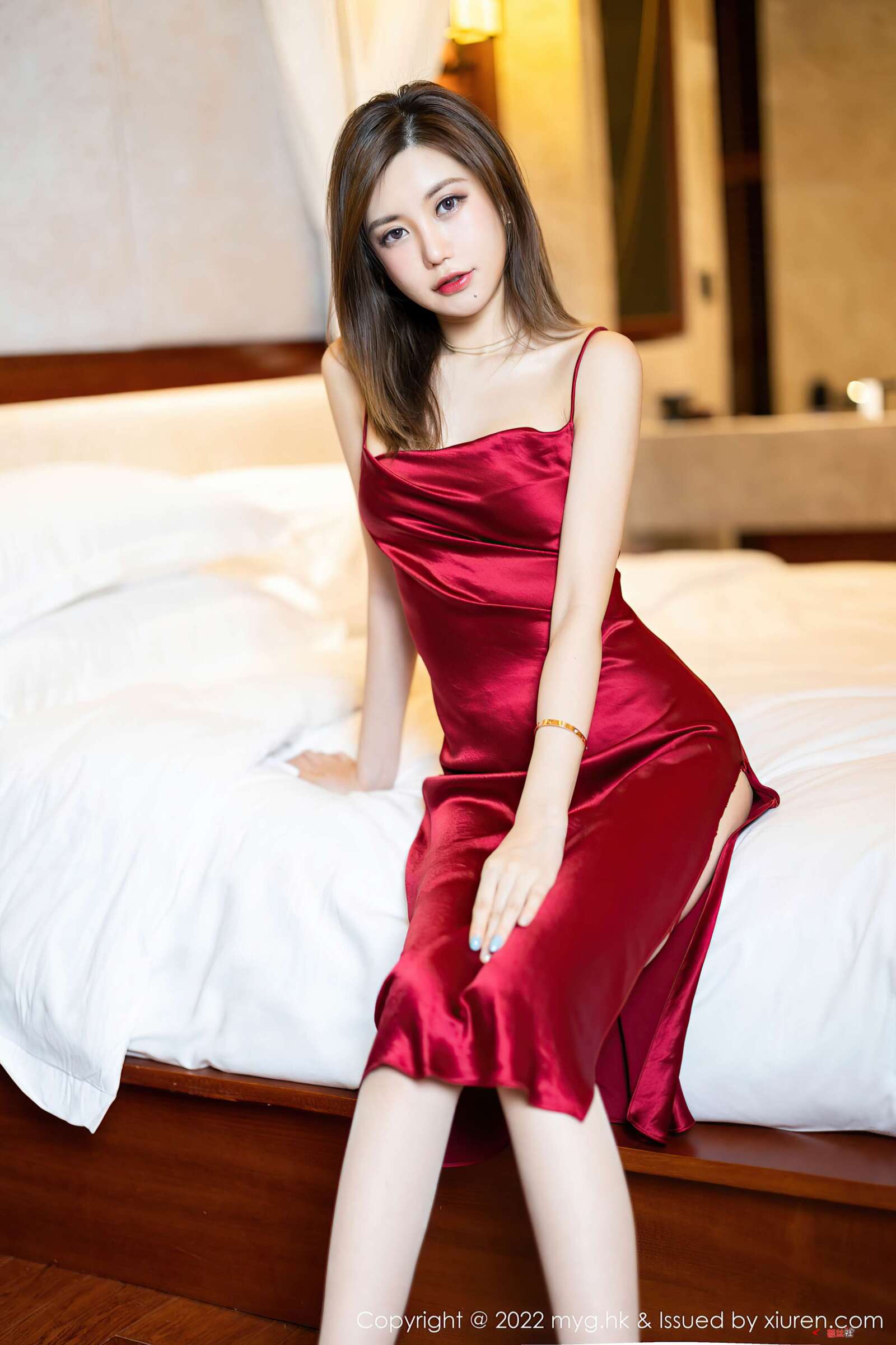 https://www.lss77.com/wp-content/uploads/2022/04/0003-5-1600x2400.jpg