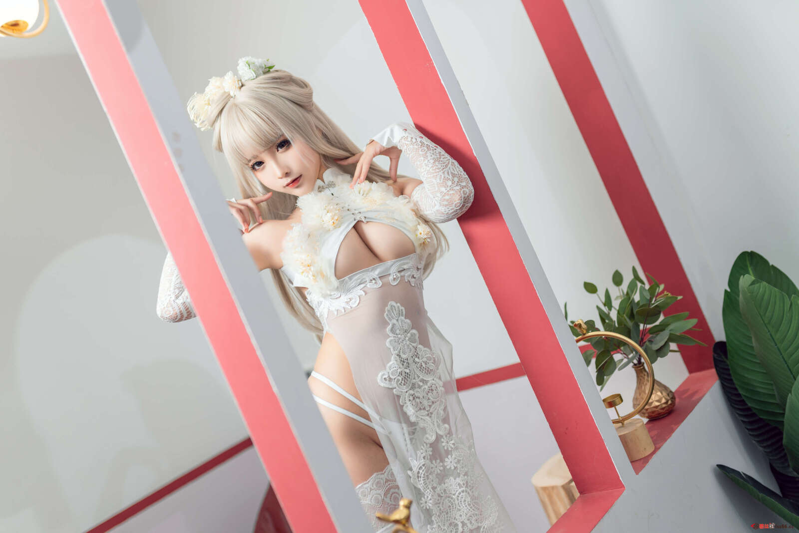 https://www.lss77.com/wp-content/uploads/2022/04/0003-55-1600x1068.jpg