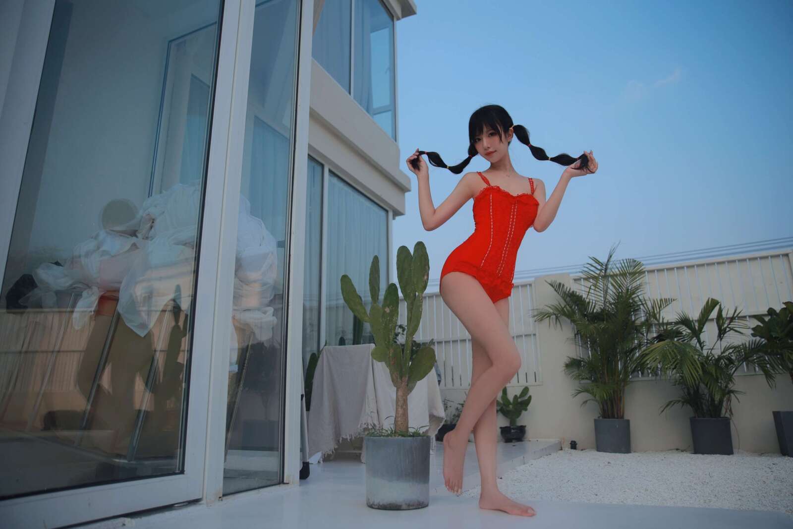 https://www.lss77.com/wp-content/uploads/2022/04/0003-58-1600x1067.jpg