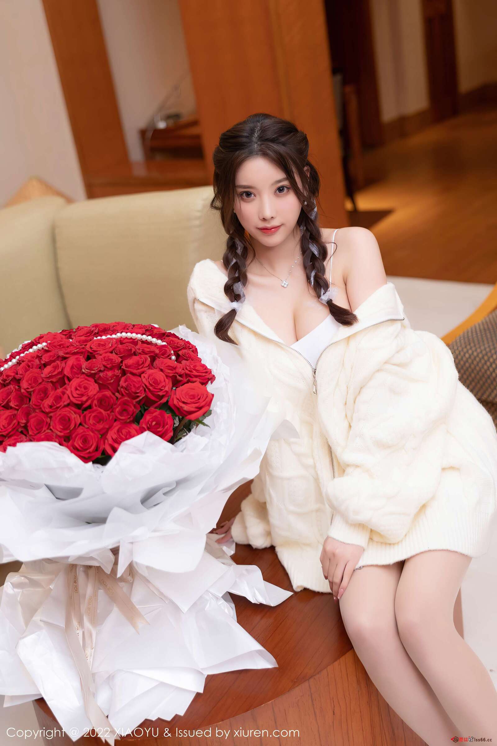 https://www.lss77.com/wp-content/uploads/2022/04/0003-63-1600x2400.jpg