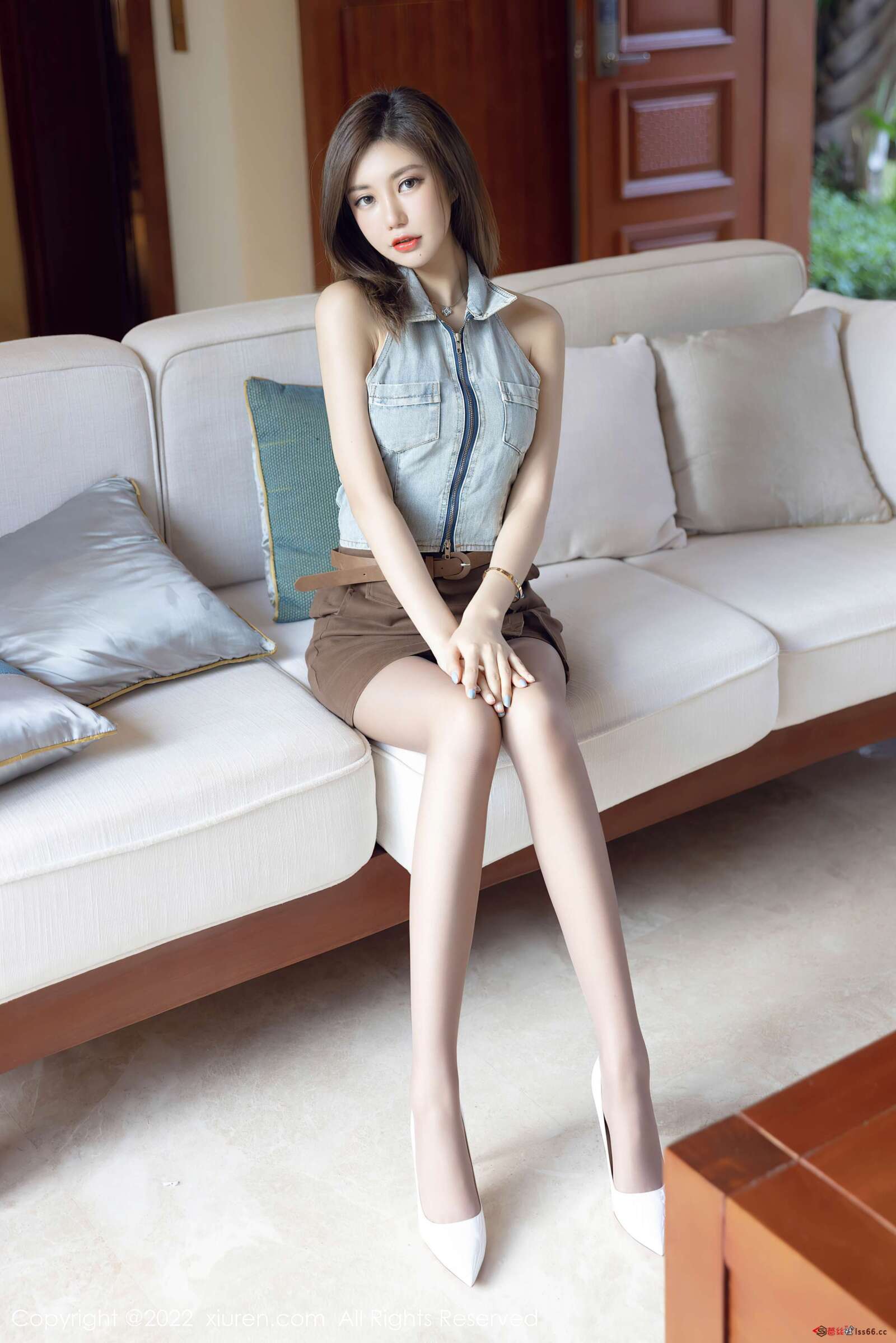 https://www.lss77.com/wp-content/uploads/2022/04/0003-66-1600x2398.jpg