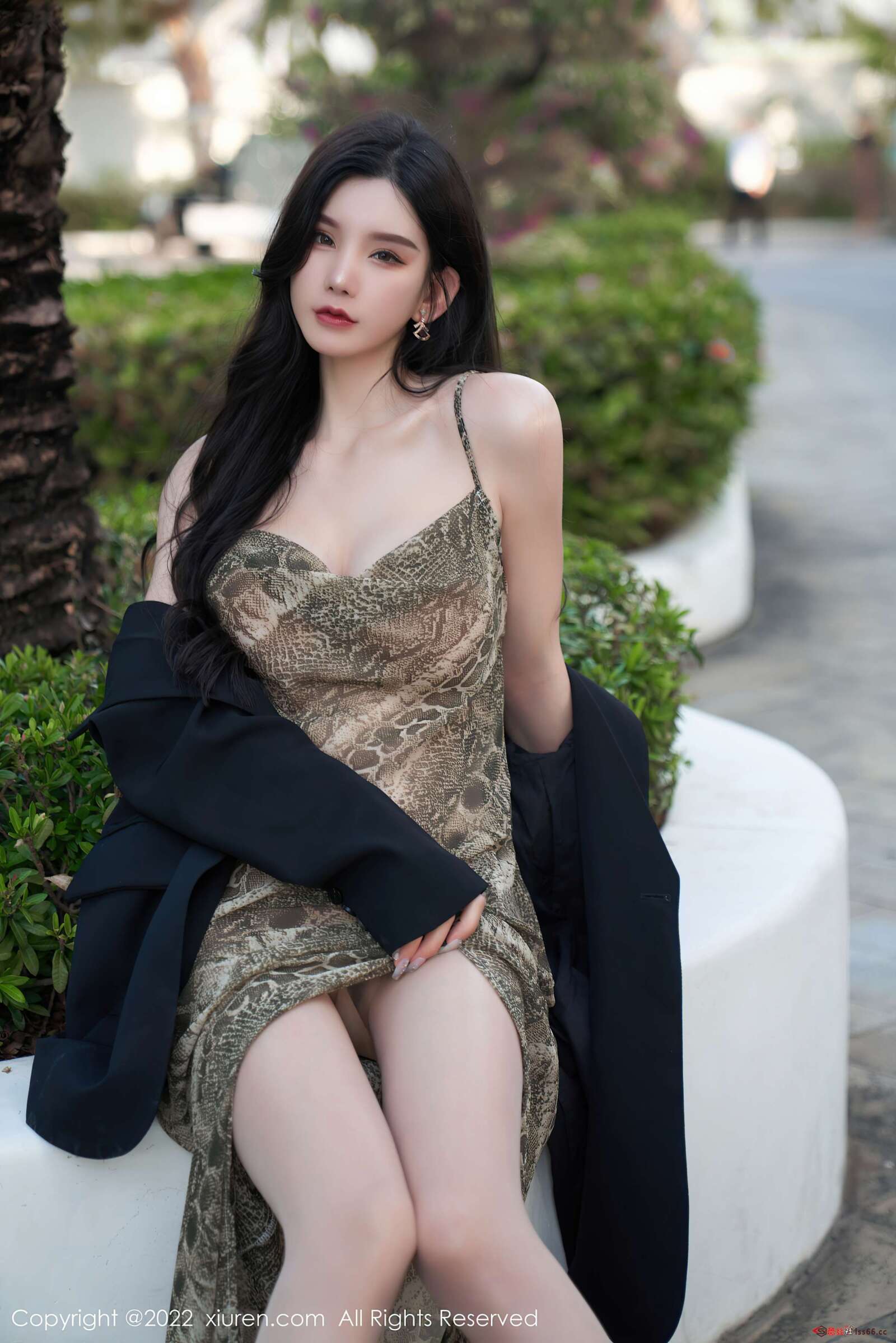 https://www.lss77.com/wp-content/uploads/2022/04/0003-71-1600x2398.jpg