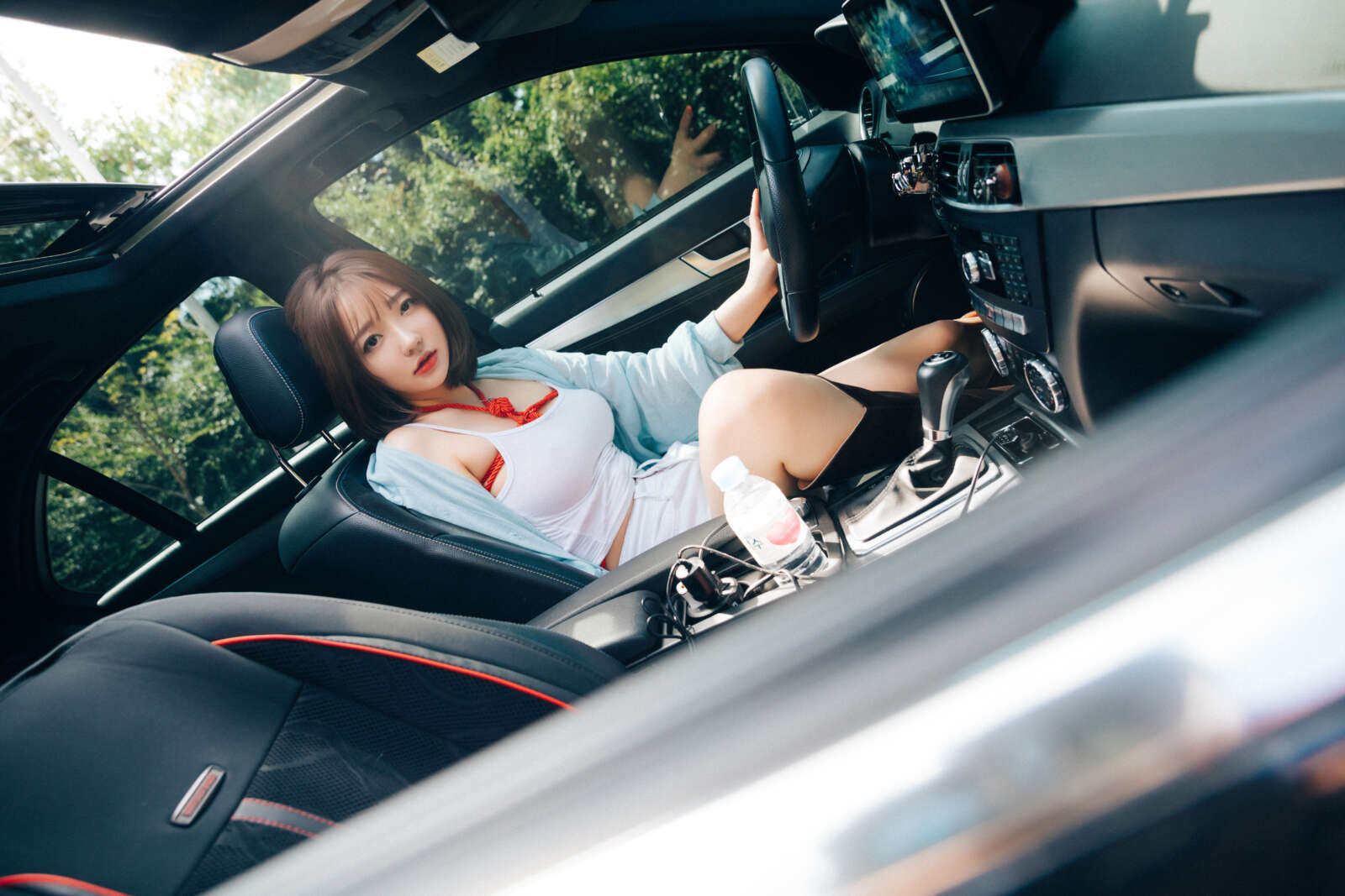 https://www.lss77.com/wp-content/uploads/2022/04/0003-74-1600x1067.jpg
