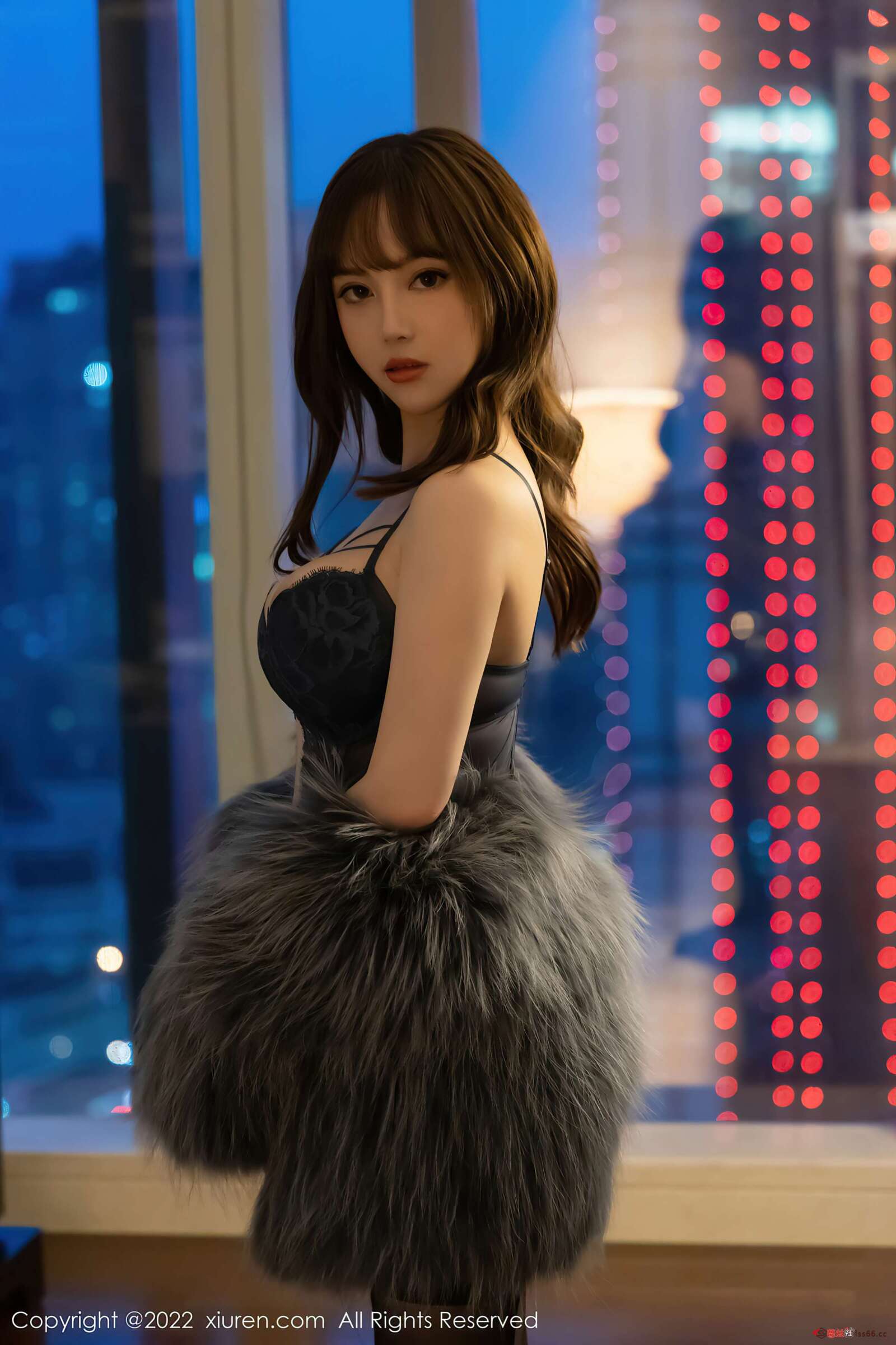 https://www.lss77.com/wp-content/uploads/2022/04/0003-9-1600x2400.jpg
