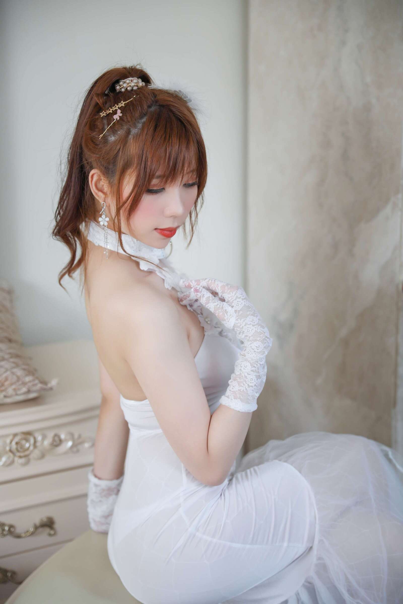 https://www.lss77.com/wp-content/uploads/2022/04/0003-91-1600x2400.jpg