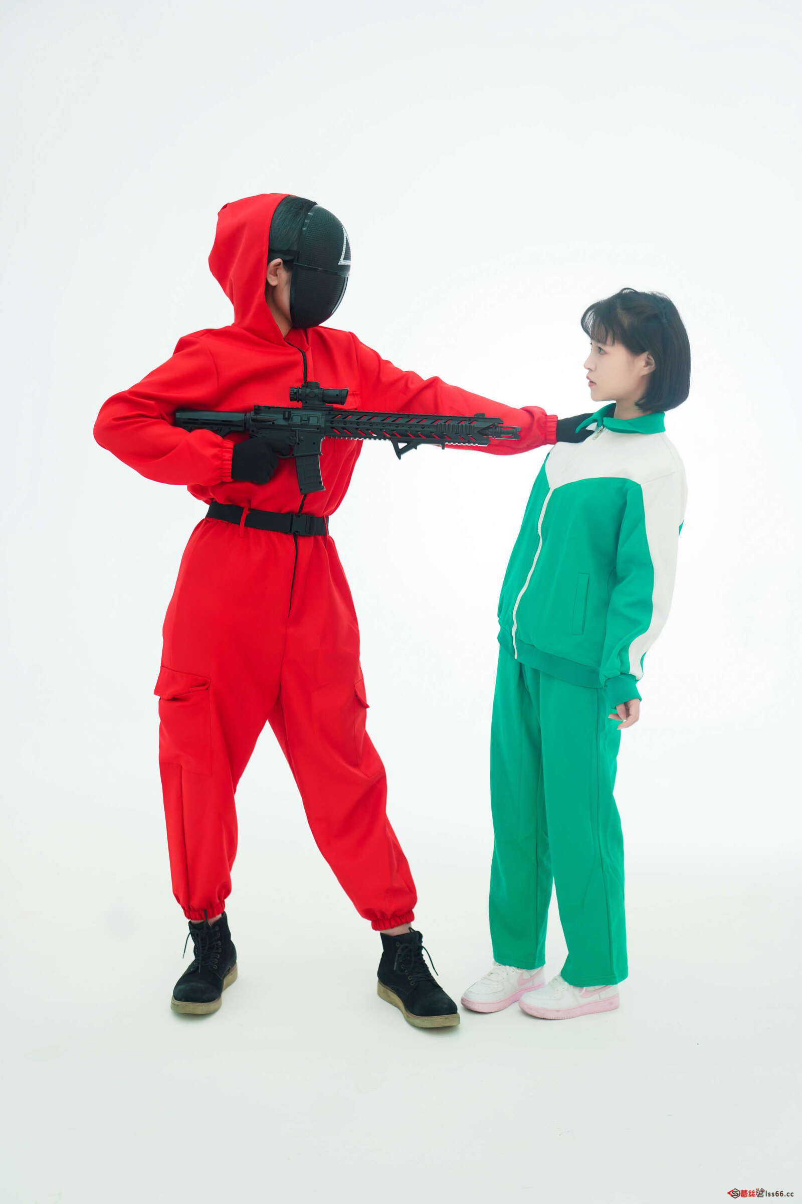 https://www.lss77.com/wp-content/uploads/2022/04/0003-99-1600x2400.jpg