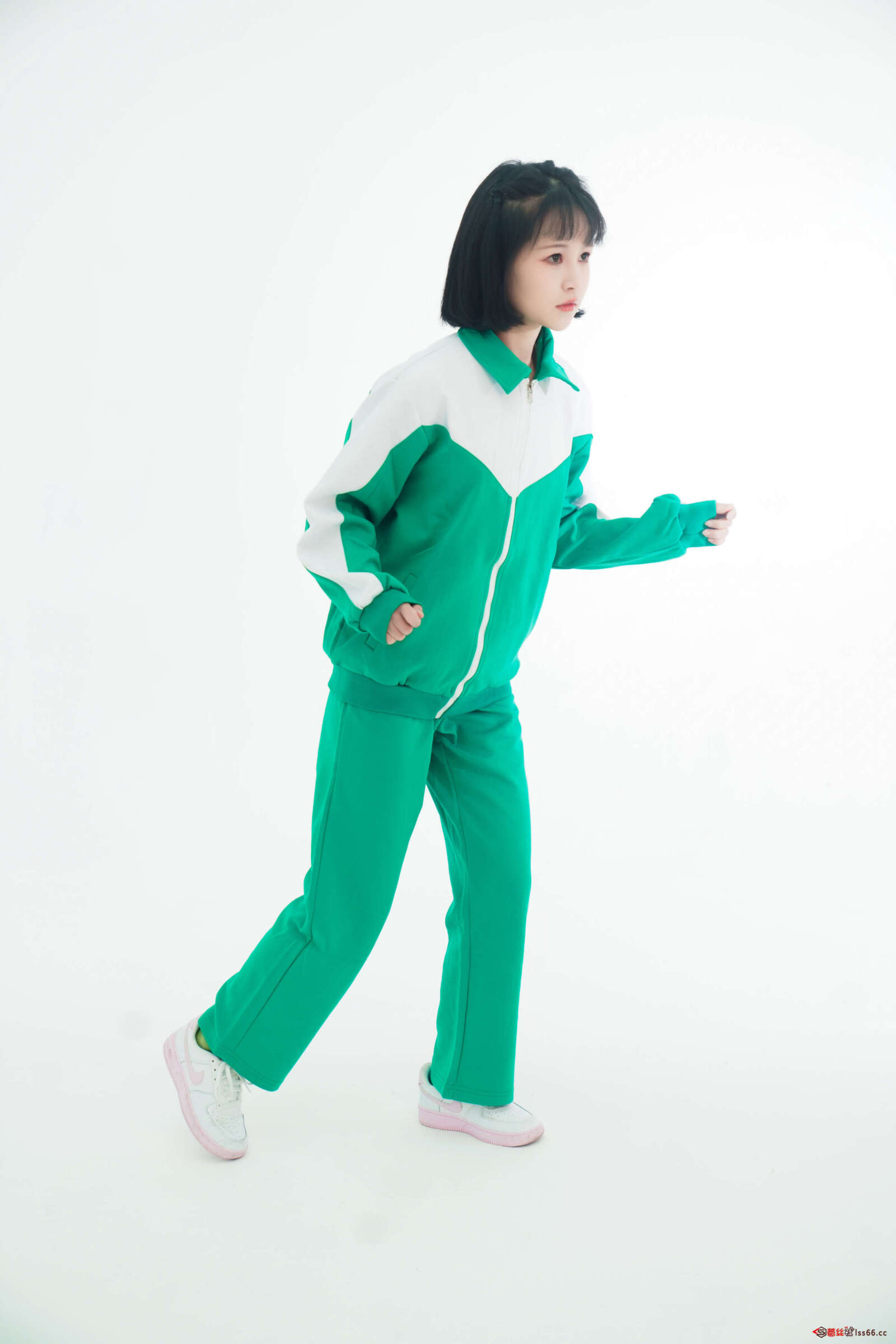 https://www.lss77.com/wp-content/uploads/2022/04/0004-101-1600x2400.jpg