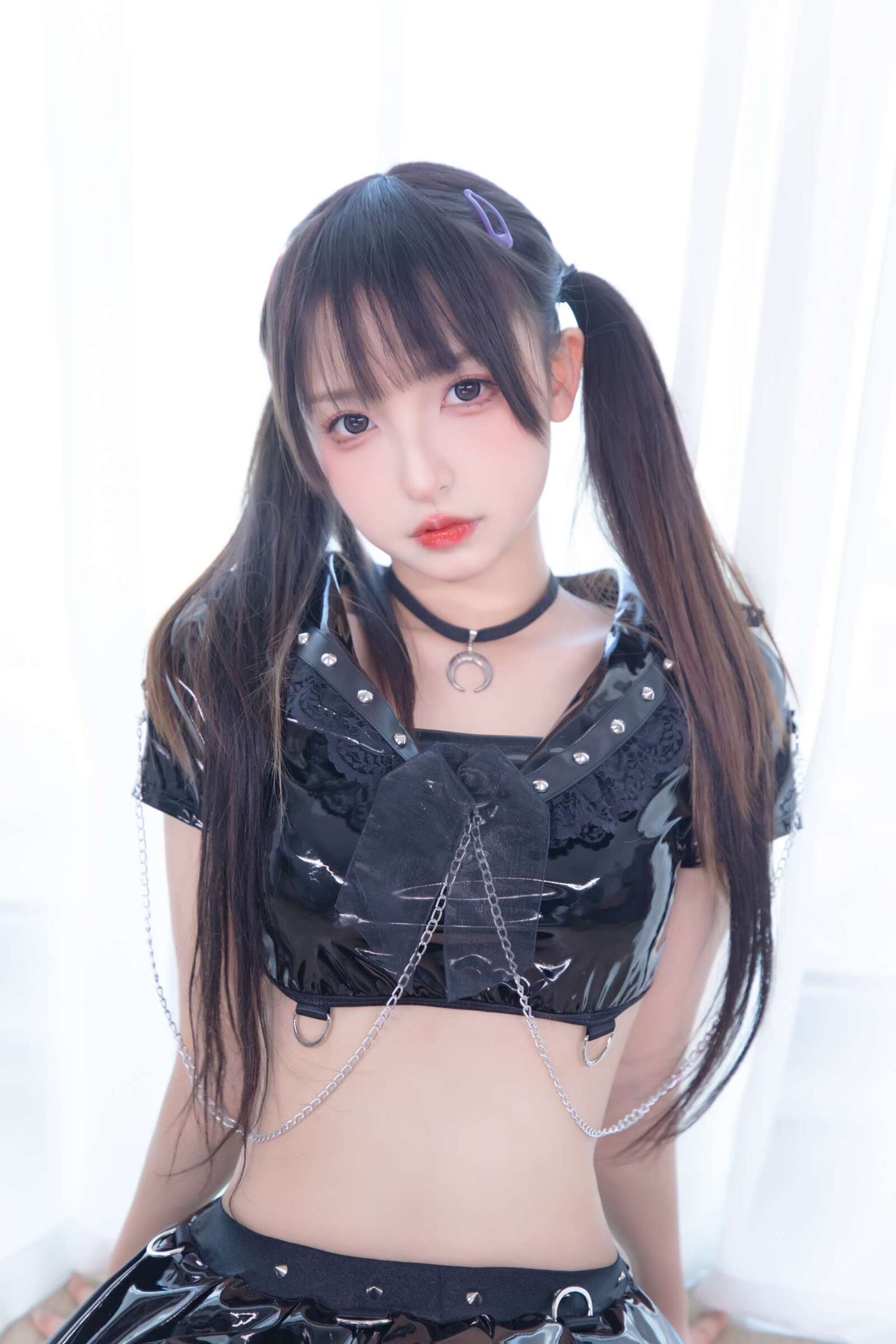 https://www.lss77.com/wp-content/uploads/2022/04/0004-102-1600x2400.jpg