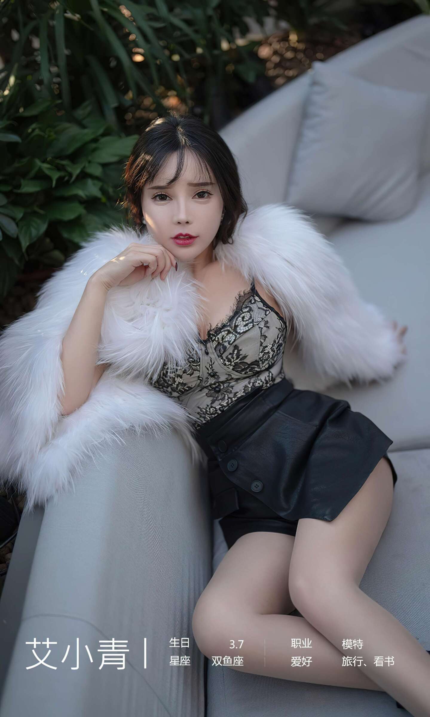 https://www.lss77.com/wp-content/uploads/2022/04/0004-116-1439x2400.jpg
