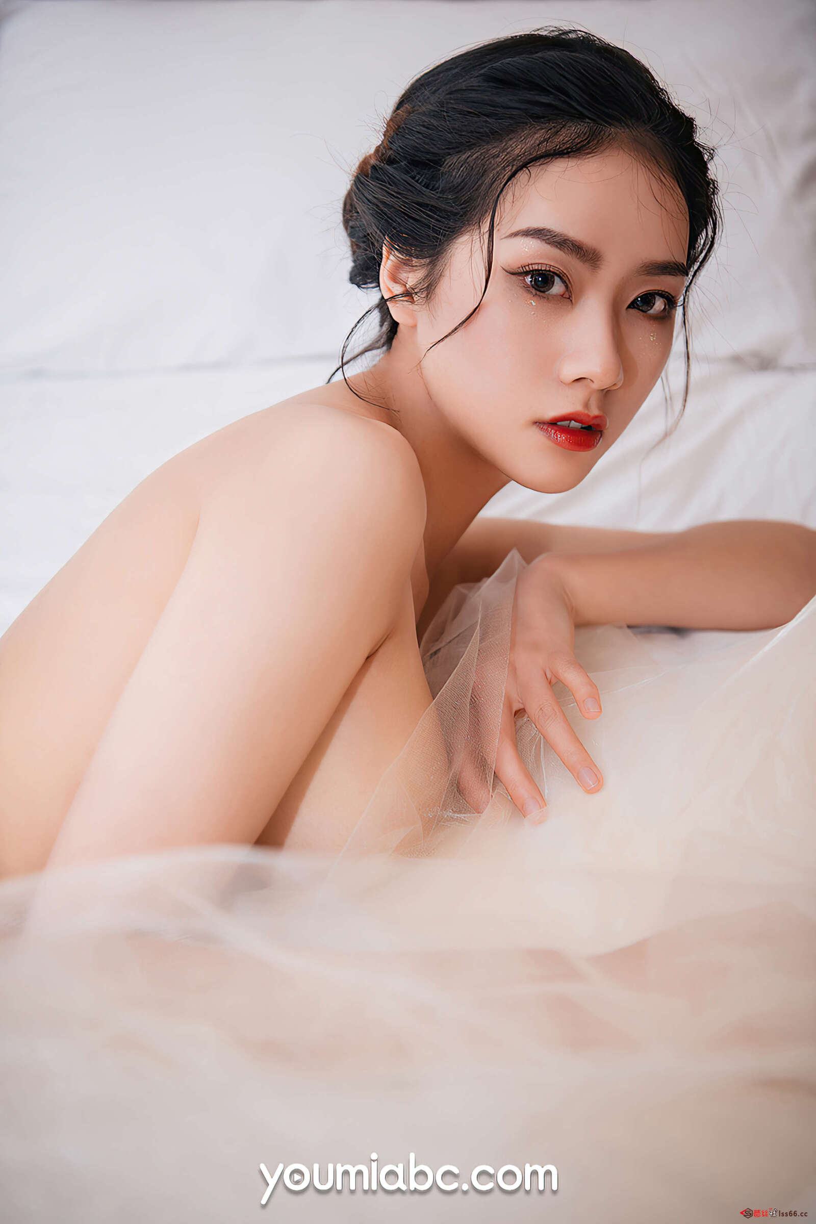 https://www.lss77.com/wp-content/uploads/2022/04/0004-140-1600x2400.jpg