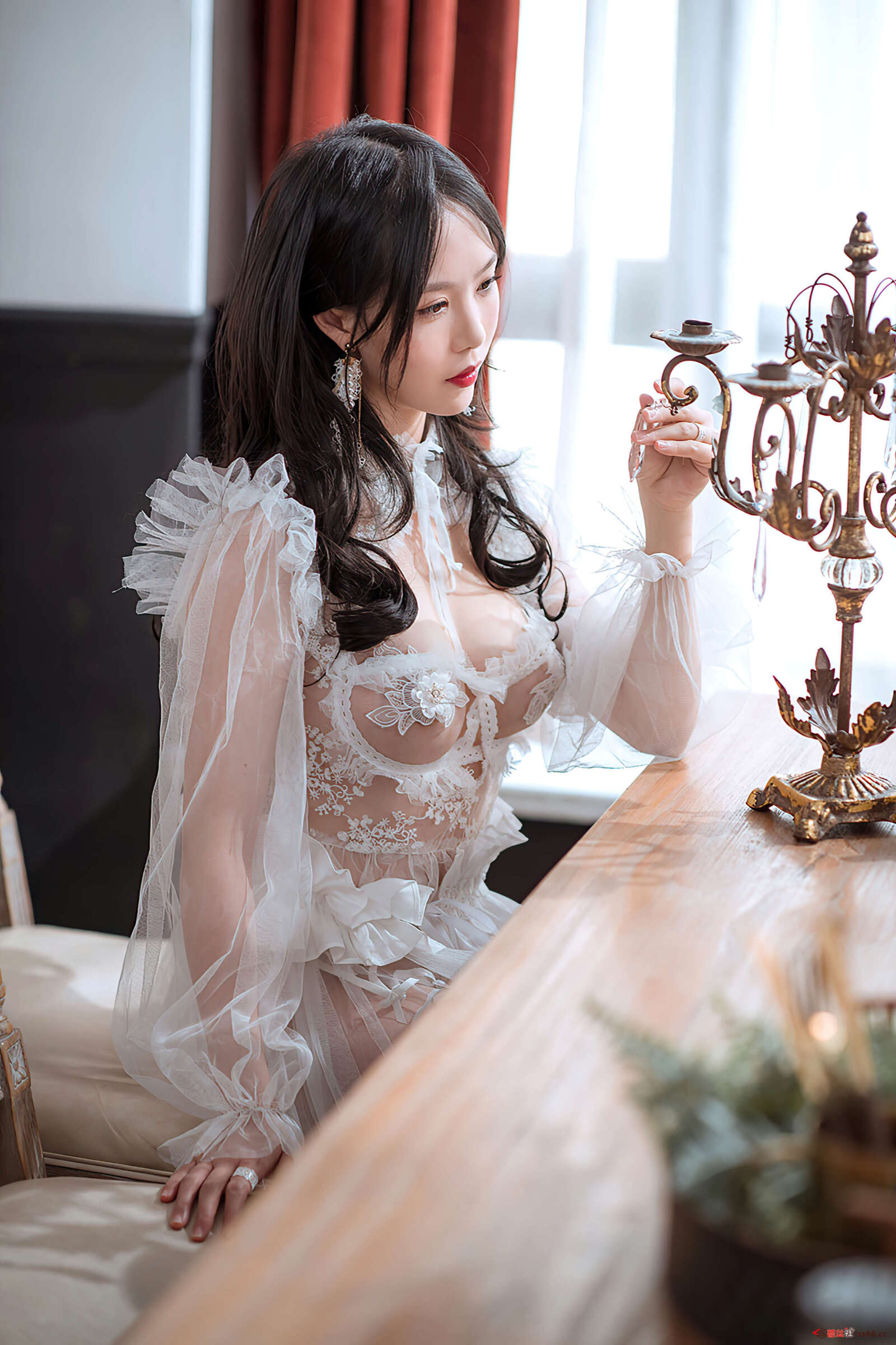 https://www.lss77.com/wp-content/uploads/2022/04/0004-142-1600x2400.jpg
