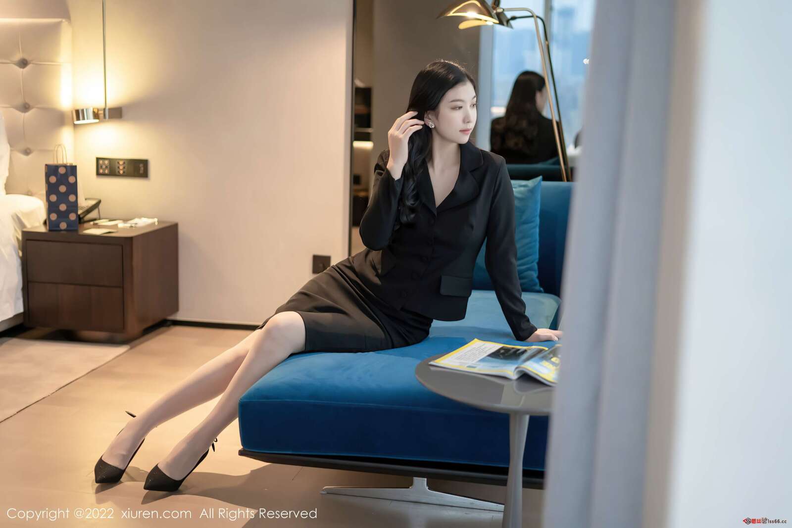 https://www.lss77.com/wp-content/uploads/2022/04/0004-151-1600x1067.jpg