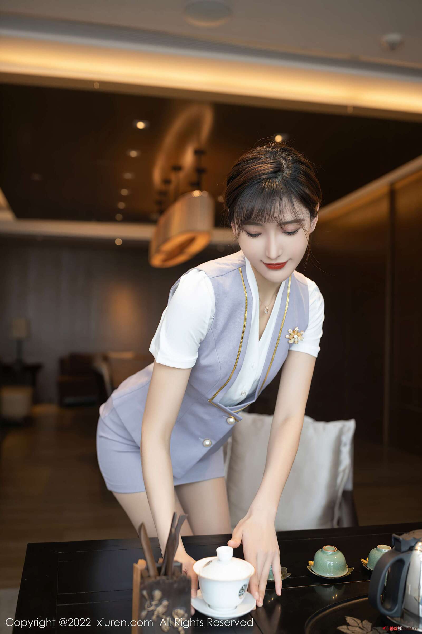 https://www.lss77.com/wp-content/uploads/2022/04/0004-154-1600x2400.jpg