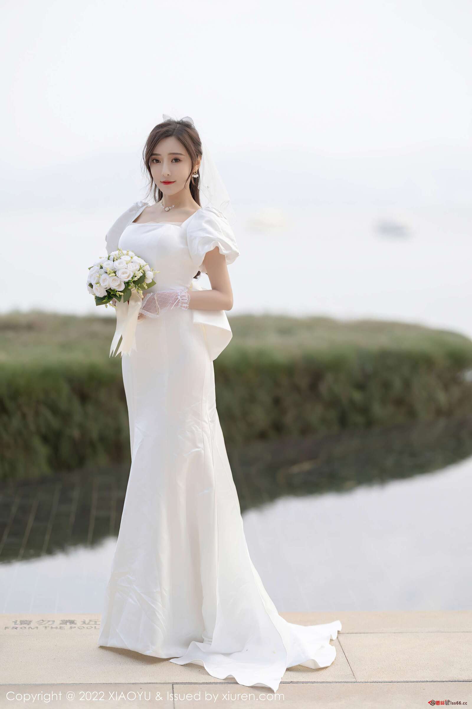 https://www.lss77.com/wp-content/uploads/2022/04/0004-172-1600x2400.jpg