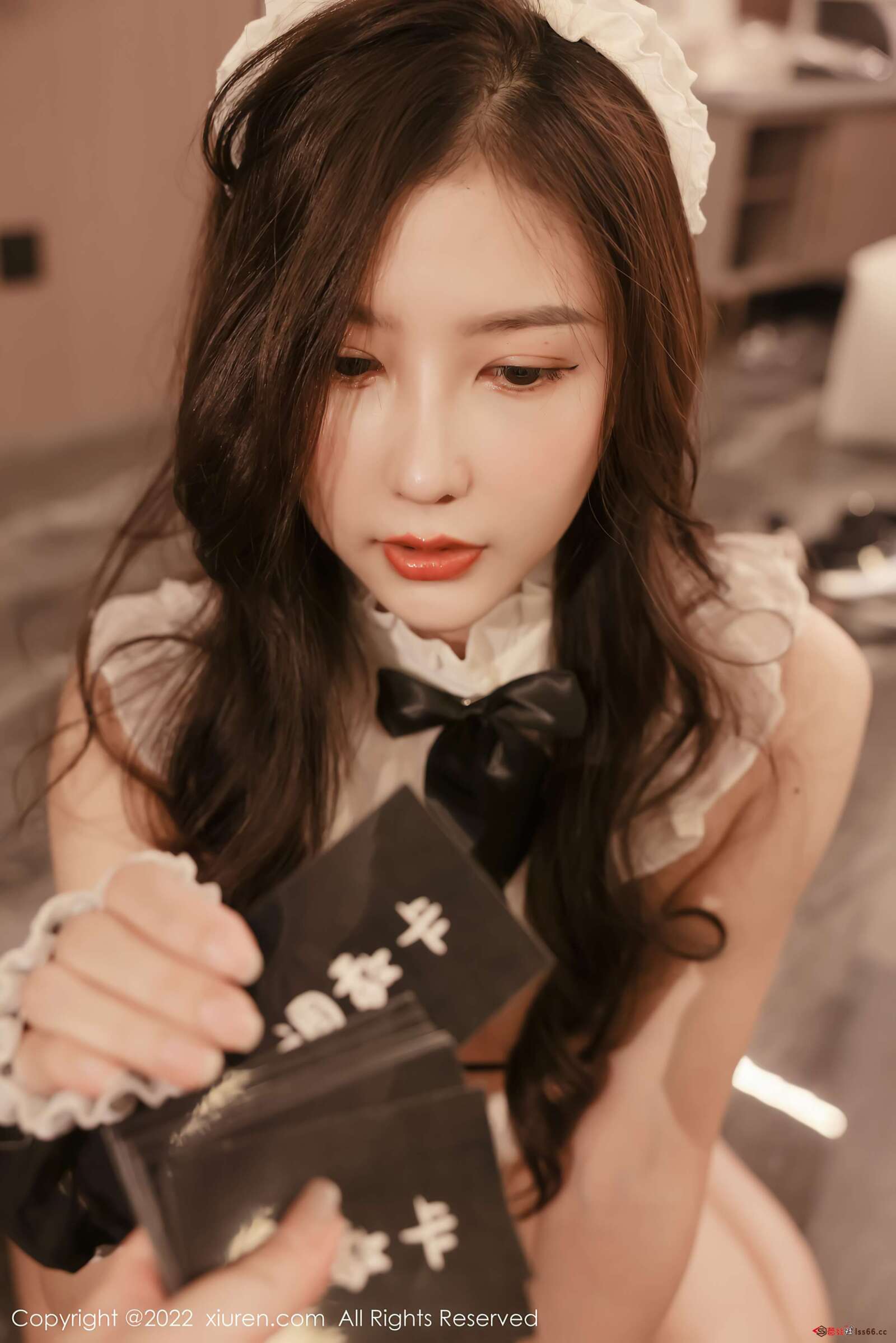 https://www.lss77.com/wp-content/uploads/2022/04/0004-23-1600x2398.jpg