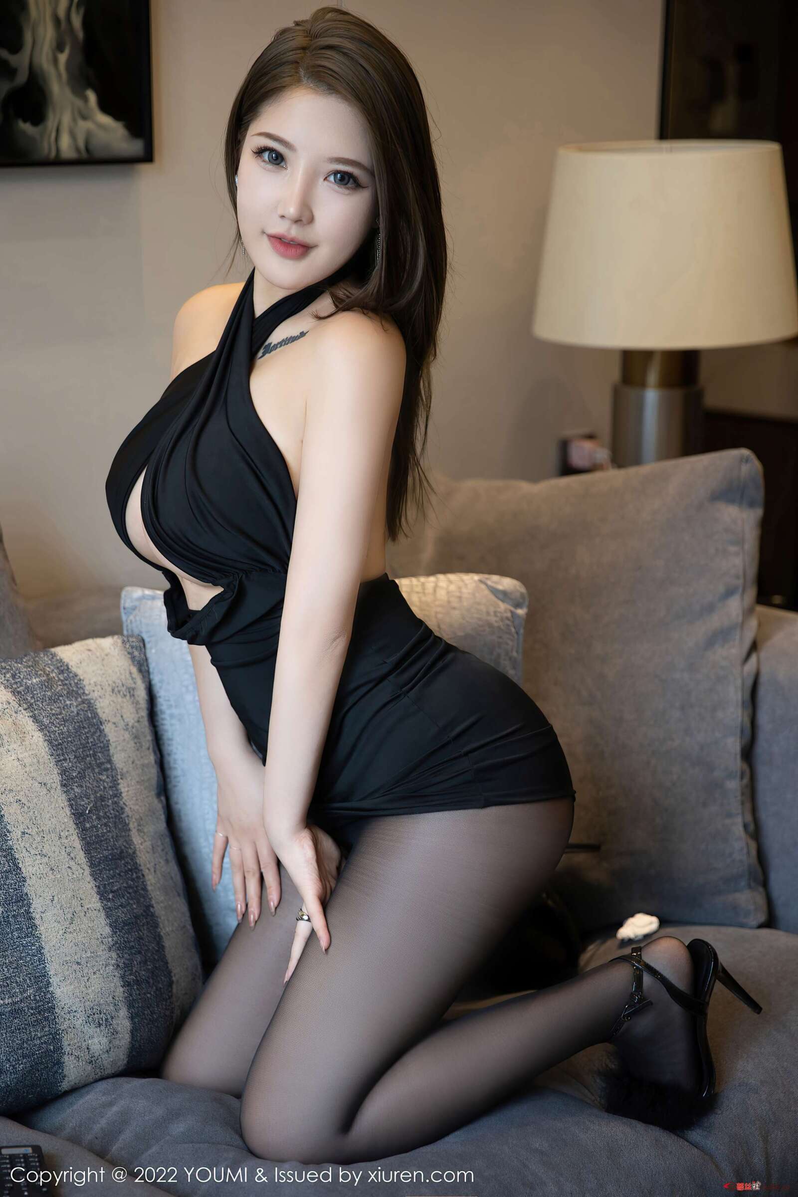 https://www.lss77.com/wp-content/uploads/2022/04/0004-240-1600x2400.jpg