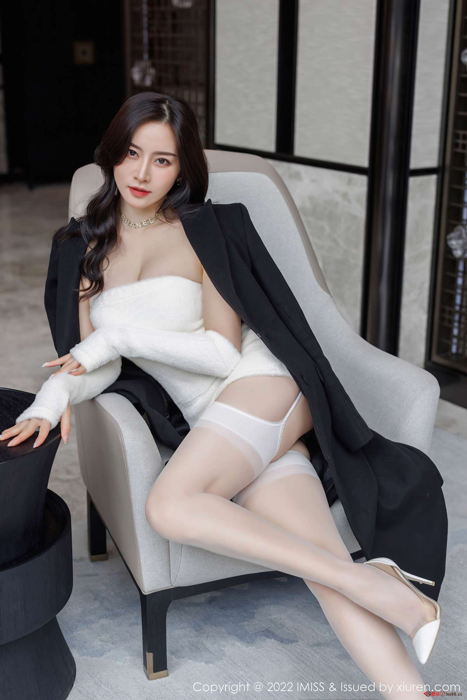 https://www.lss77.com/wp-content/uploads/2022/04/0004-247-1600x2398.jpg