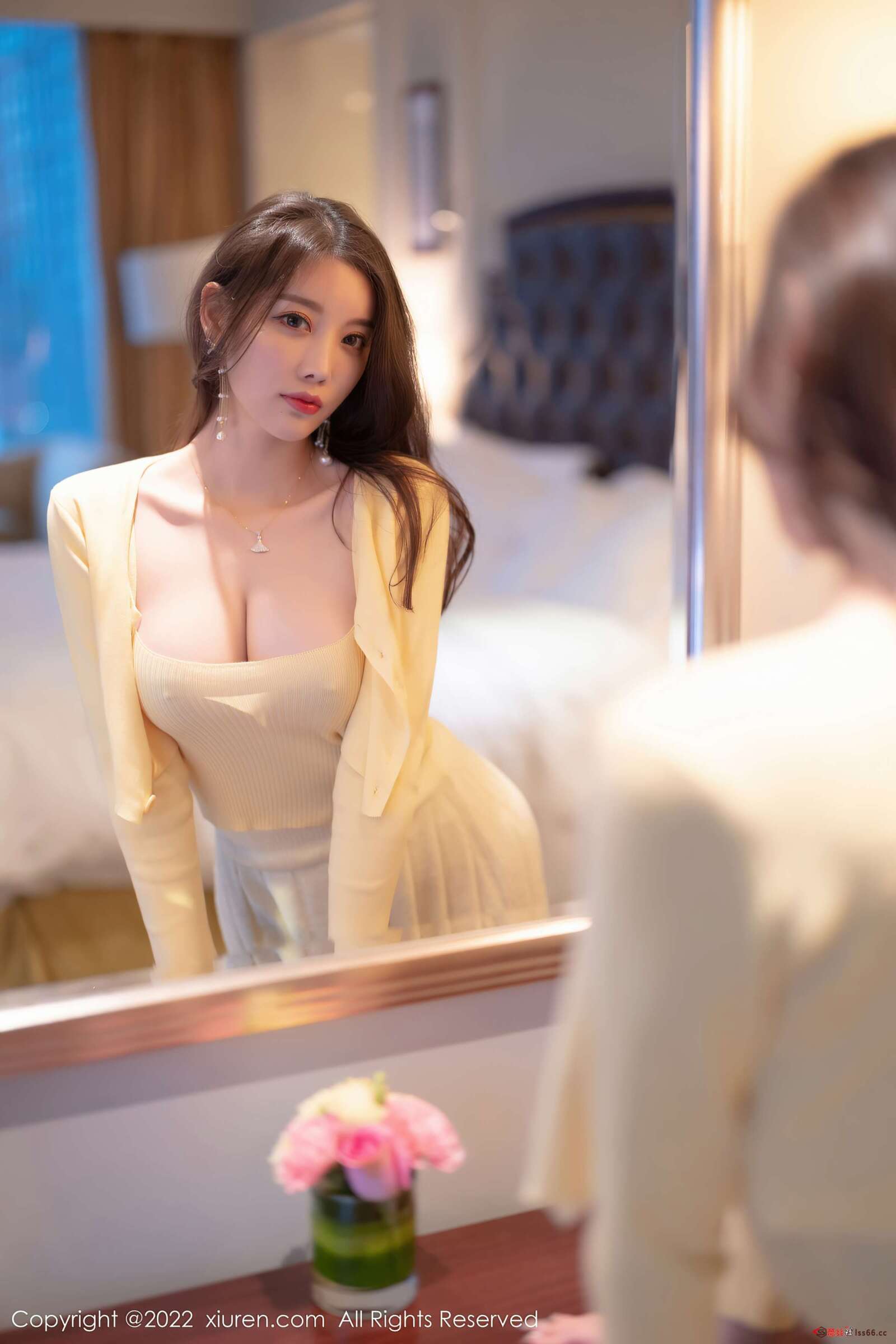 https://www.lss77.com/wp-content/uploads/2022/04/0004-25-1600x2400.jpg