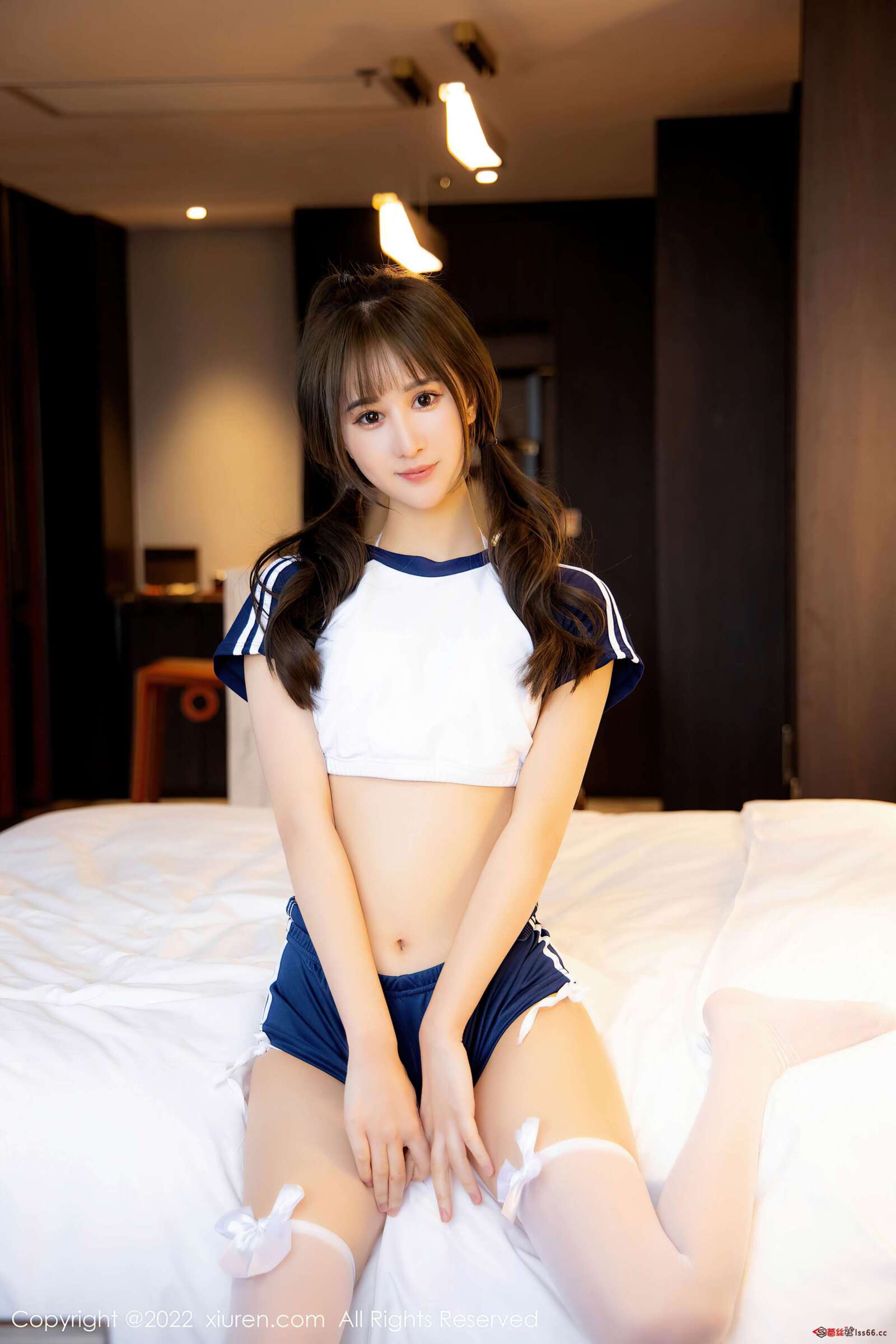 https://www.lss77.com/wp-content/uploads/2022/04/0004-269-1600x2400.jpg