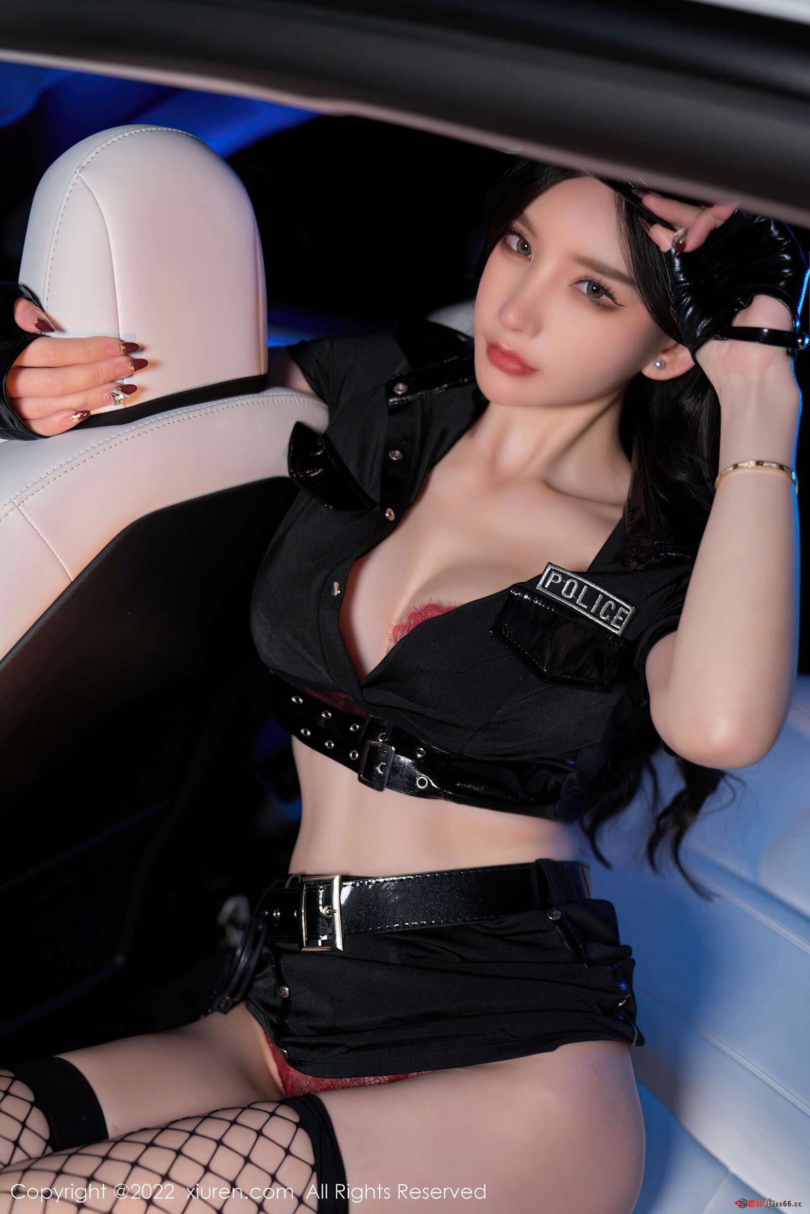 https://www.lss77.com/wp-content/uploads/2022/04/0004-299-1600x2398.jpg