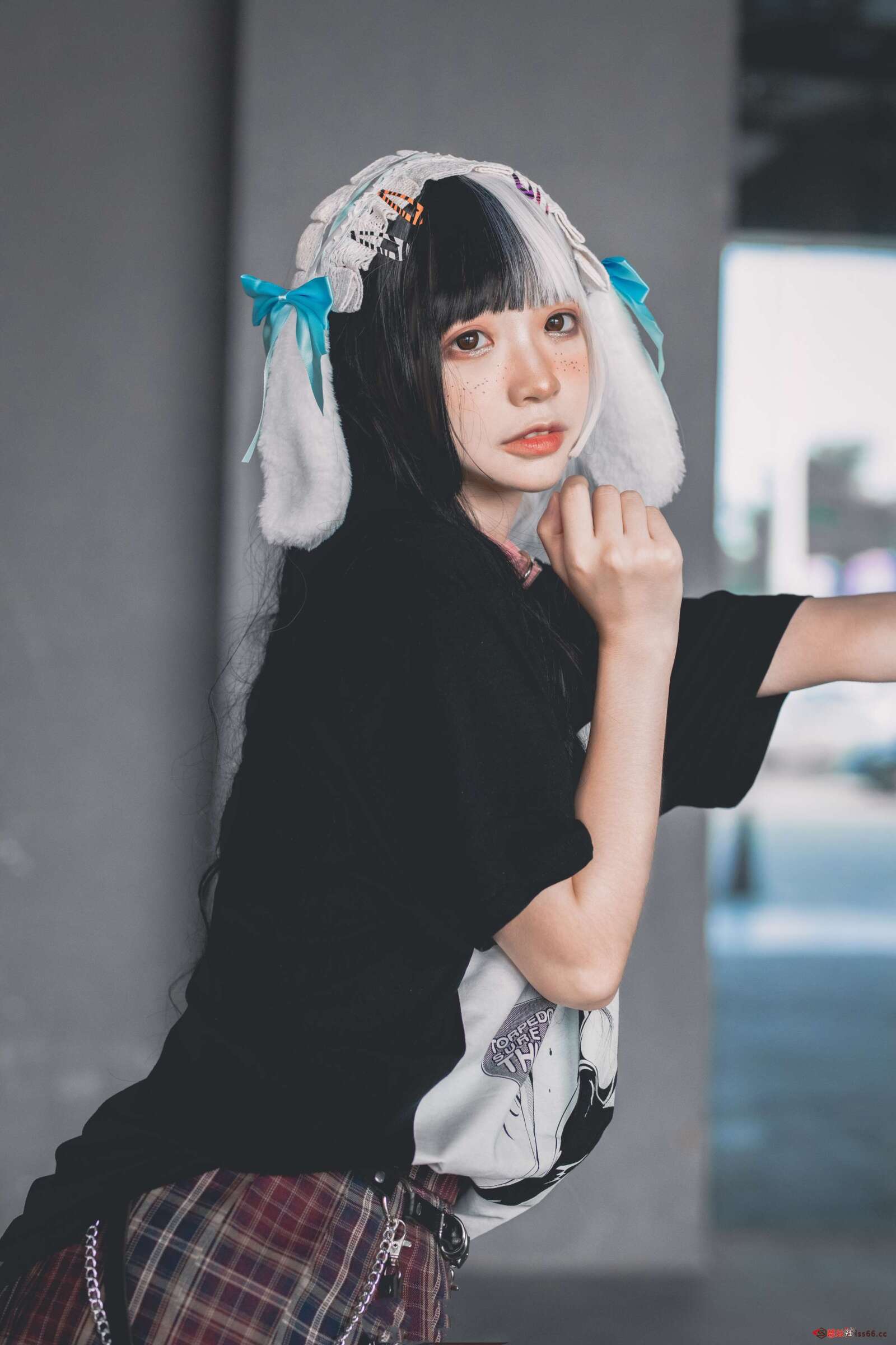 https://www.lss77.com/wp-content/uploads/2022/04/0004-300-1600x2400.jpg