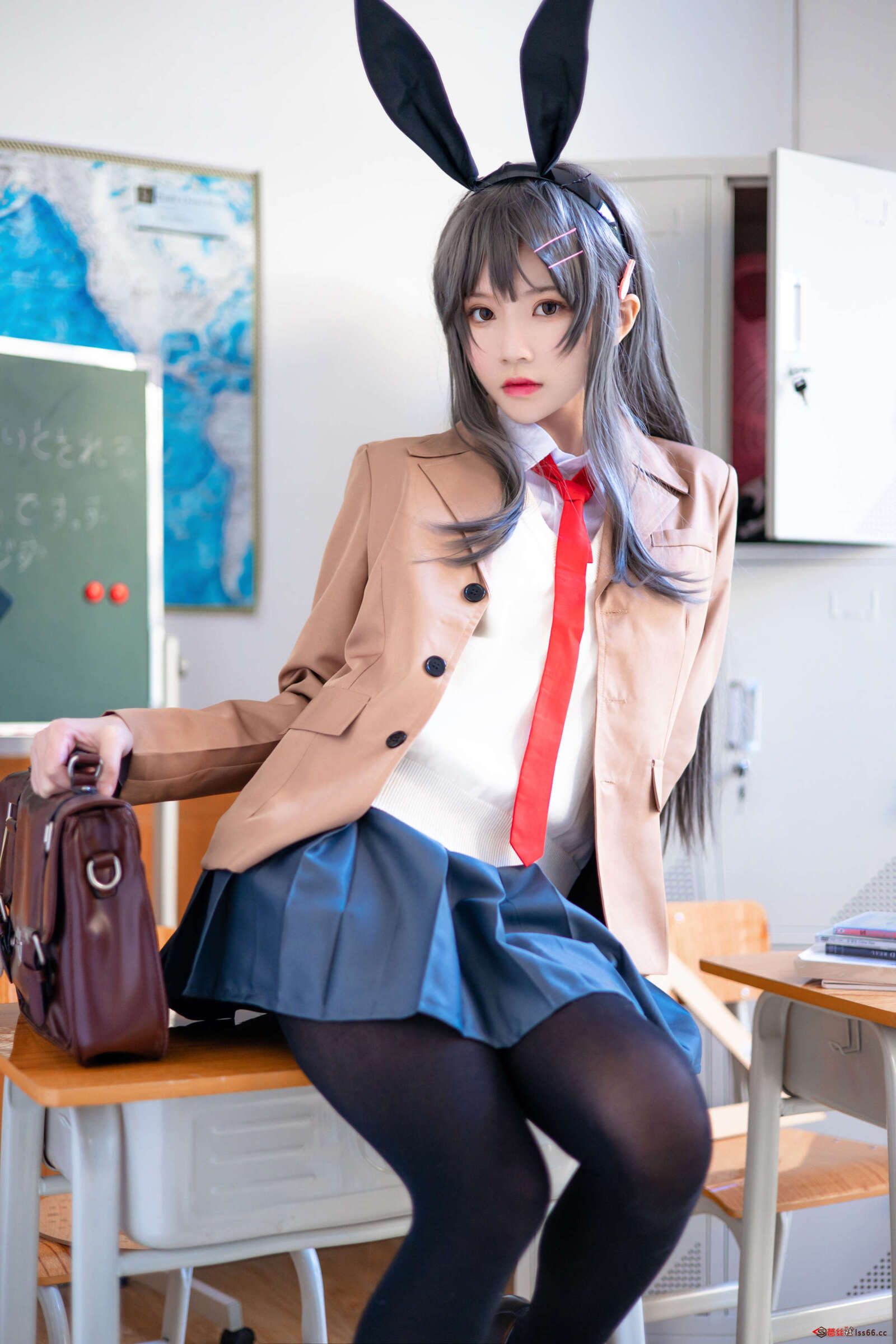 https://www.lss77.com/wp-content/uploads/2022/04/0004-303-1600x2400.jpg