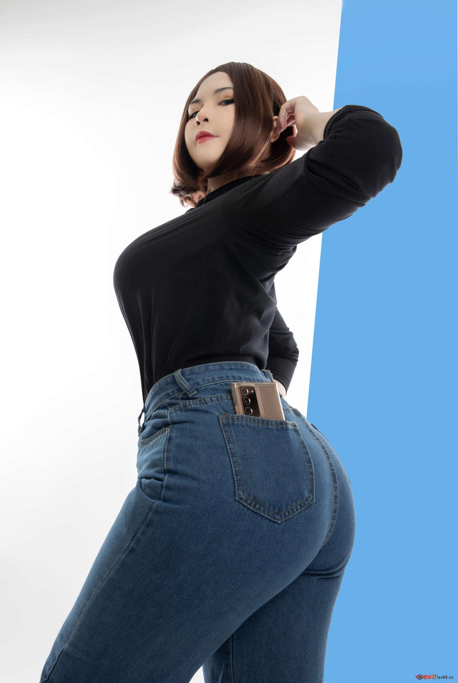 https://www.lss77.com/wp-content/uploads/2022/04/0004-321-1600x2385.jpg
