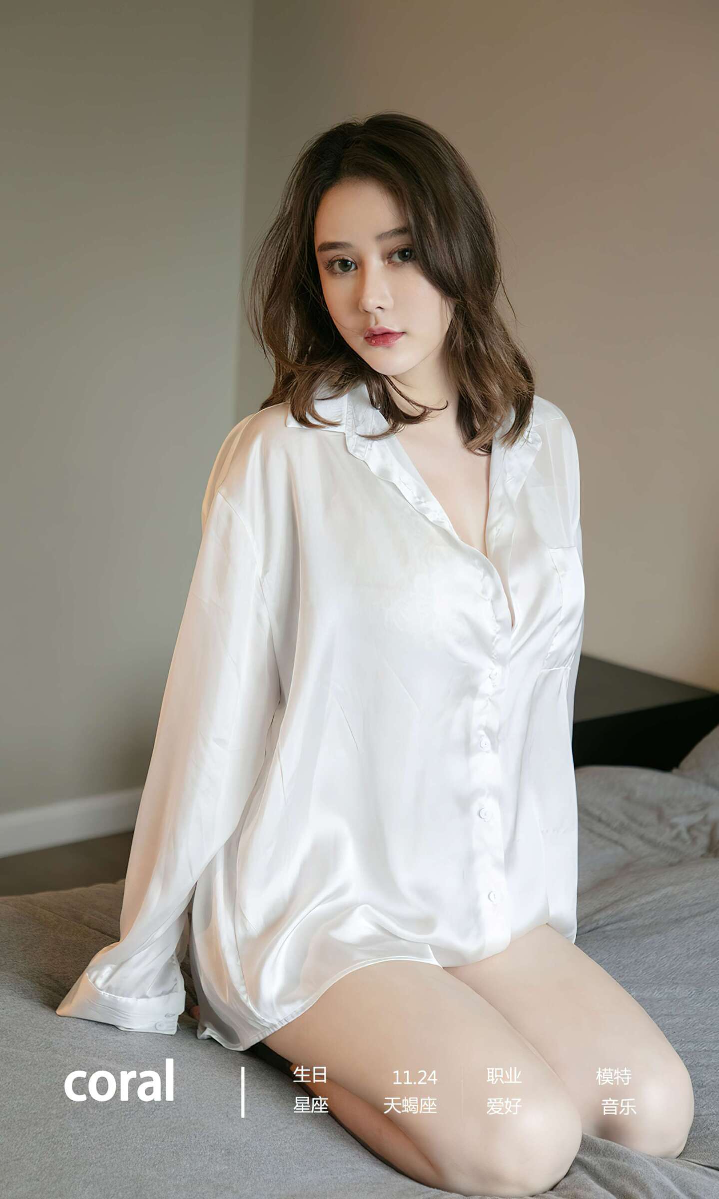 https://www.lss77.com/wp-content/uploads/2022/04/0004-375-1439x2400.jpg