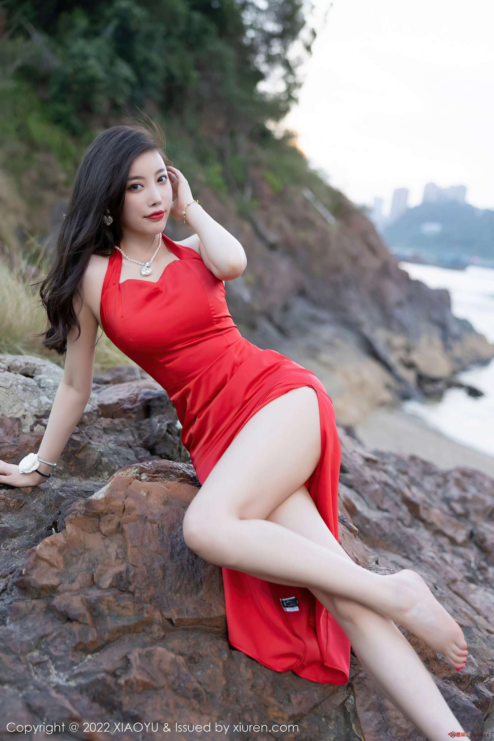 https://www.lss77.com/wp-content/uploads/2022/04/0004-389-1600x2400.jpg