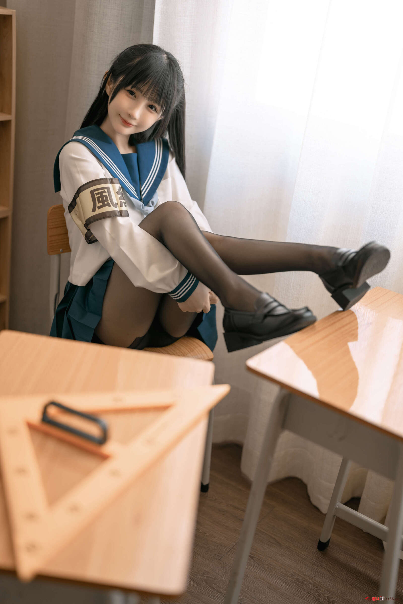 https://www.lss77.com/wp-content/uploads/2022/04/0004-394-1600x2400.jpg