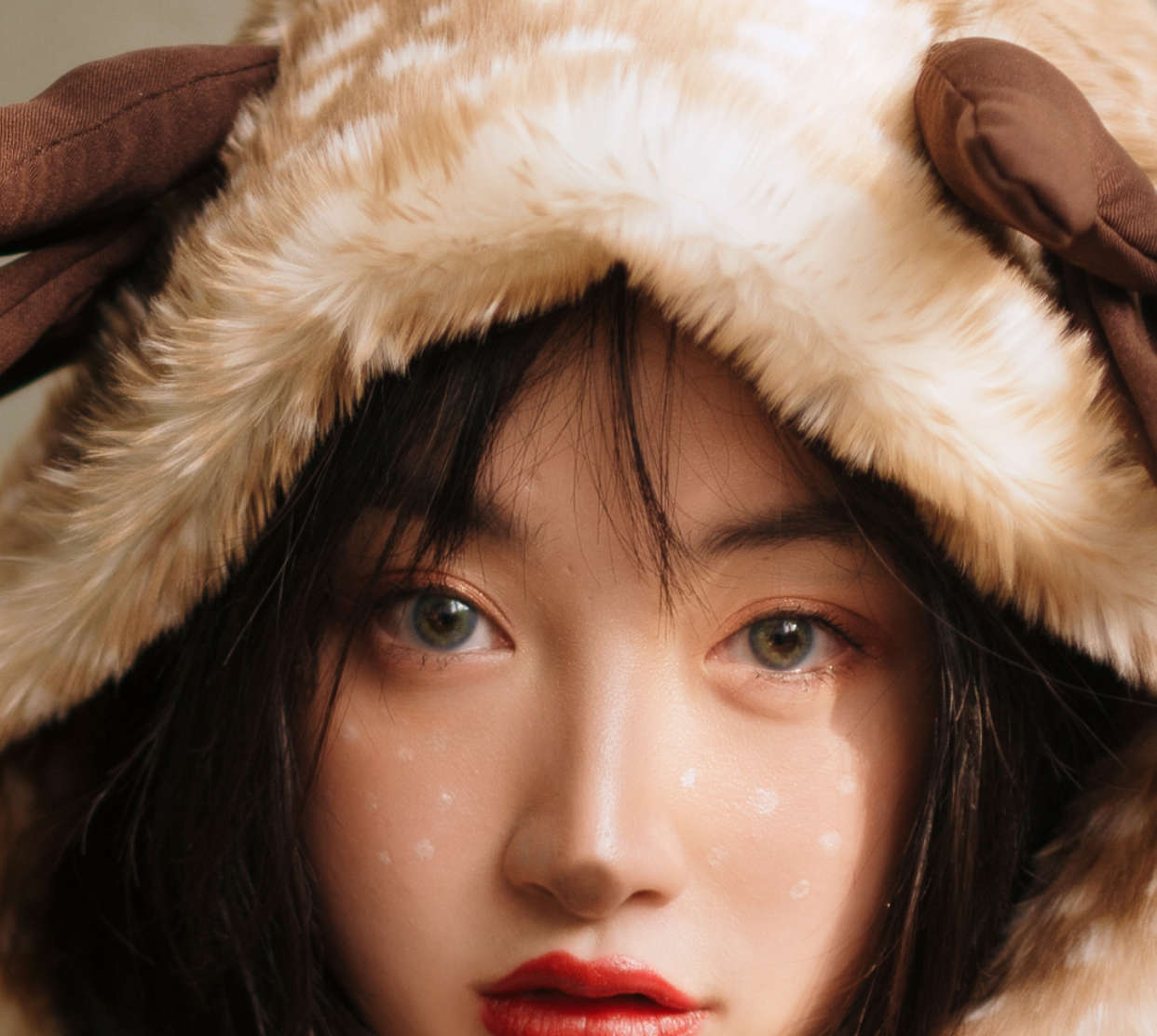 https://www.lss77.com/wp-content/uploads/2022/04/0004-42.jpg
