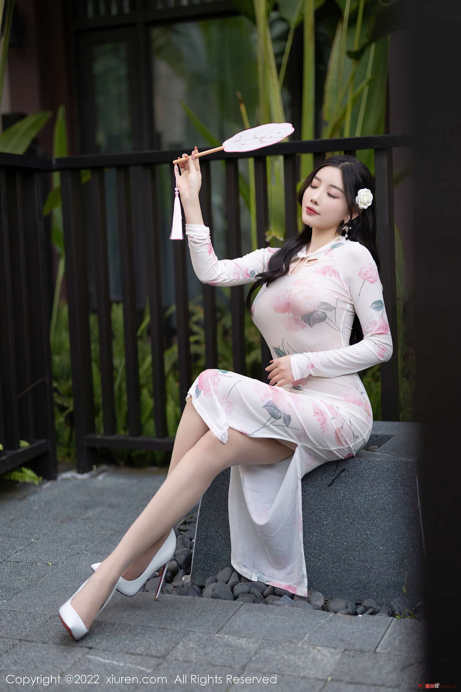 https://www.lss77.com/wp-content/uploads/2022/04/0004-437-1600x2400.jpg